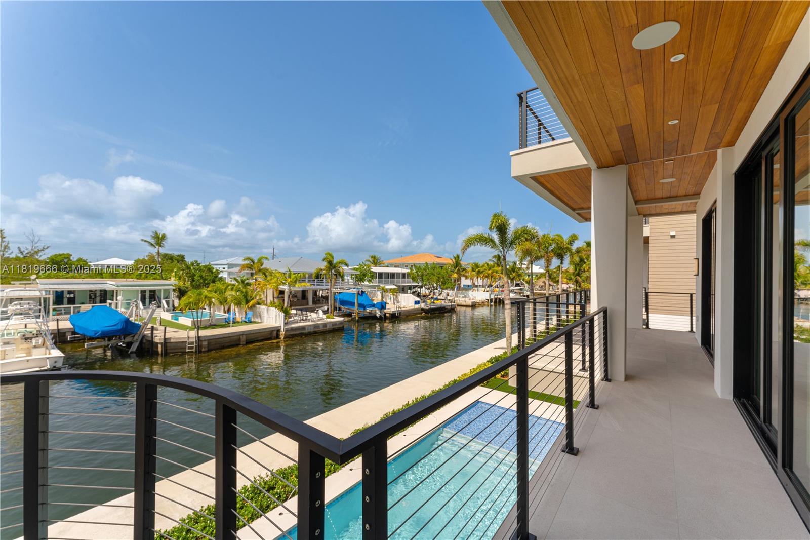 KEY LARGO BEACH ADD - Residential