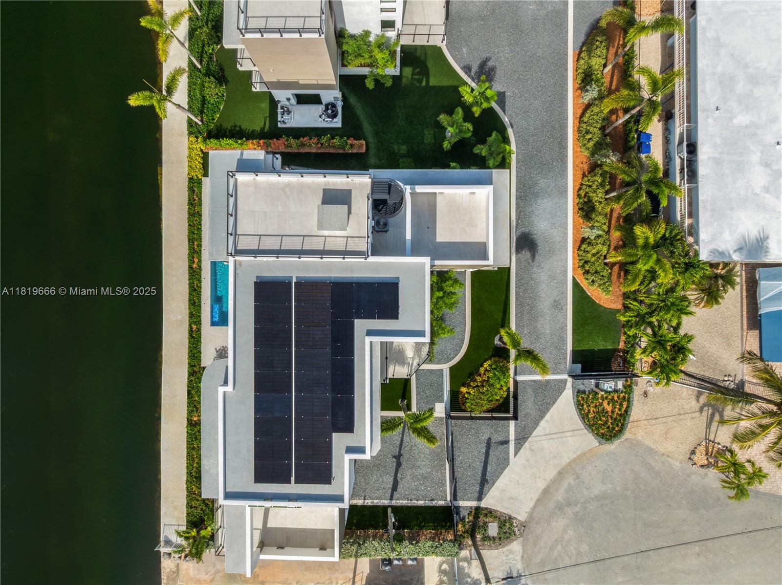 KEY LARGO BEACH ADD - Residential