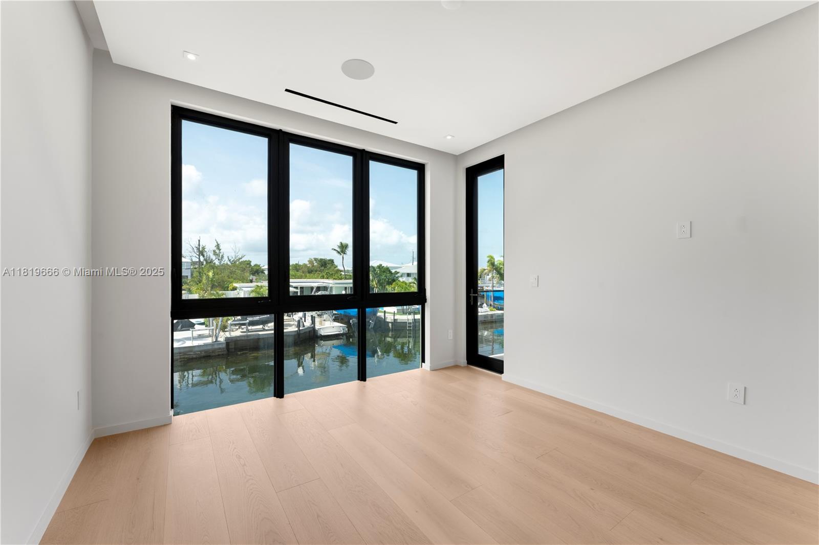 KEY LARGO BEACH ADD - Residential