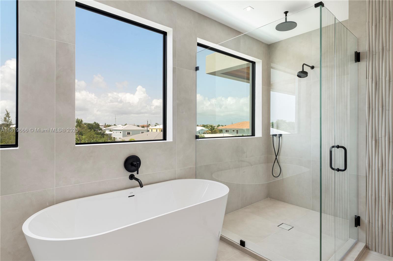 KEY LARGO BEACH ADD - Residential