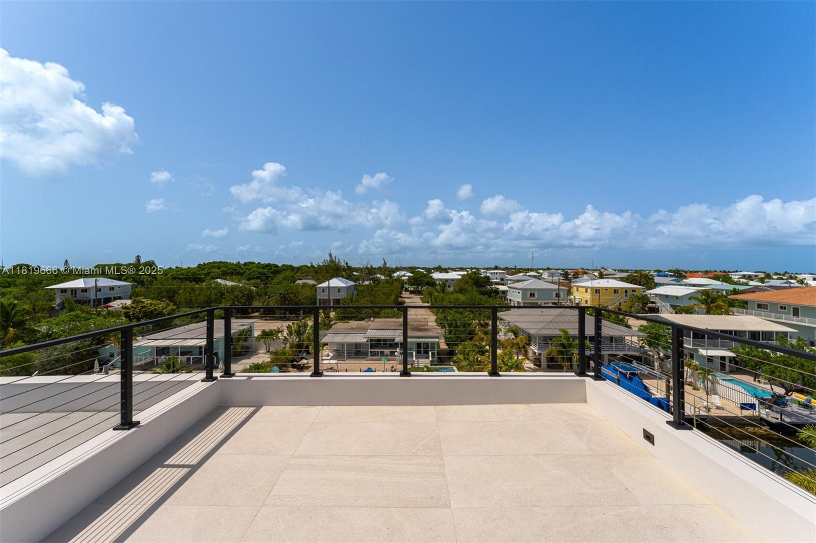 KEY LARGO BEACH ADD - Residential