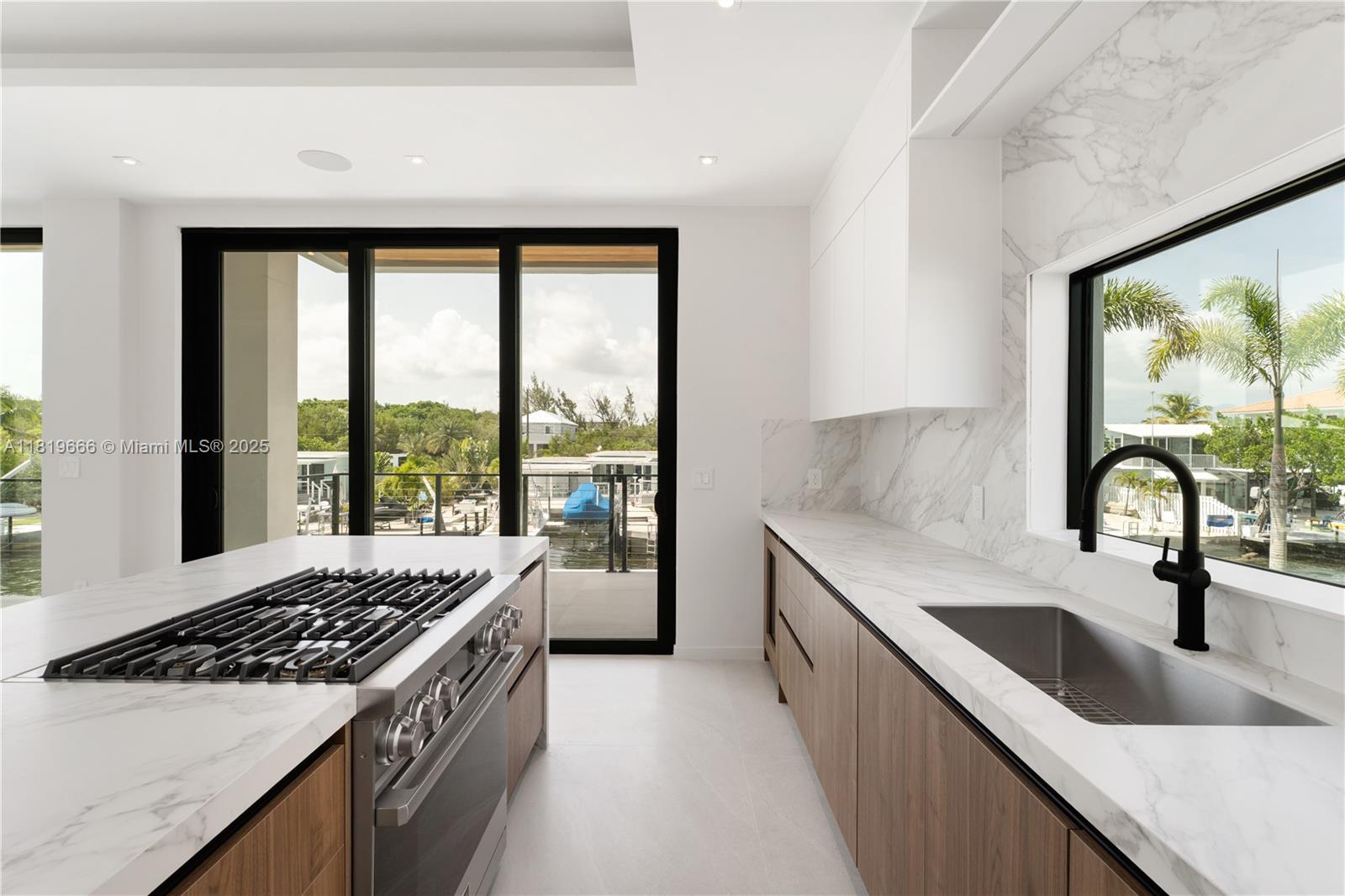 KEY LARGO BEACH ADD - Residential