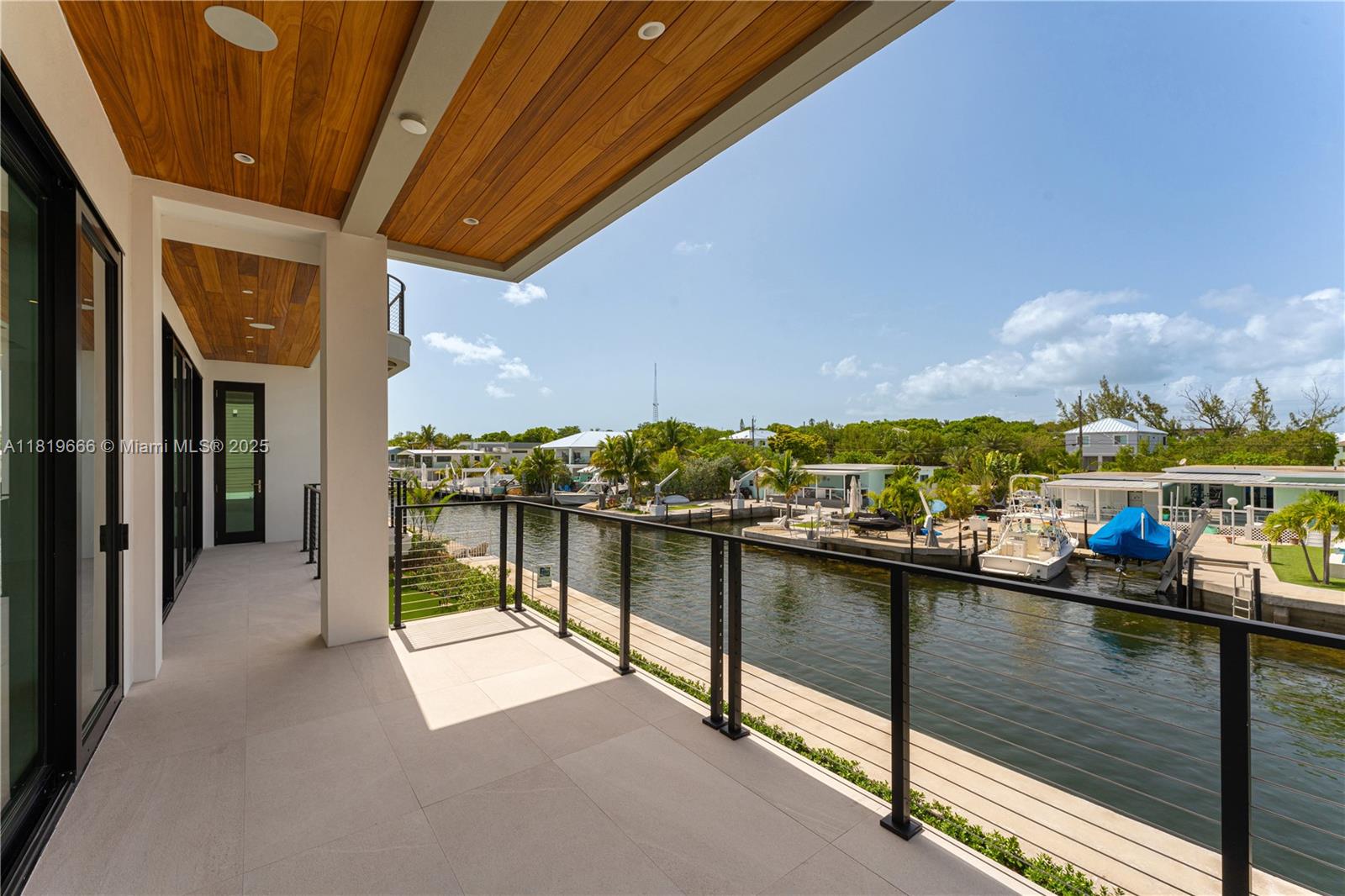 KEY LARGO BEACH ADD - Residential