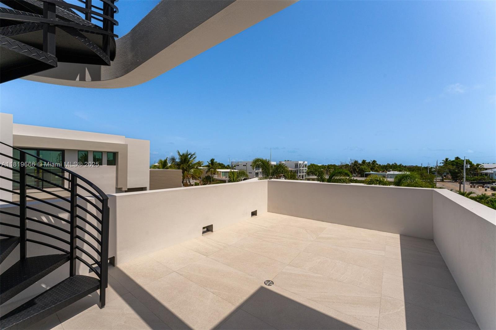 KEY LARGO BEACH ADD - Residential