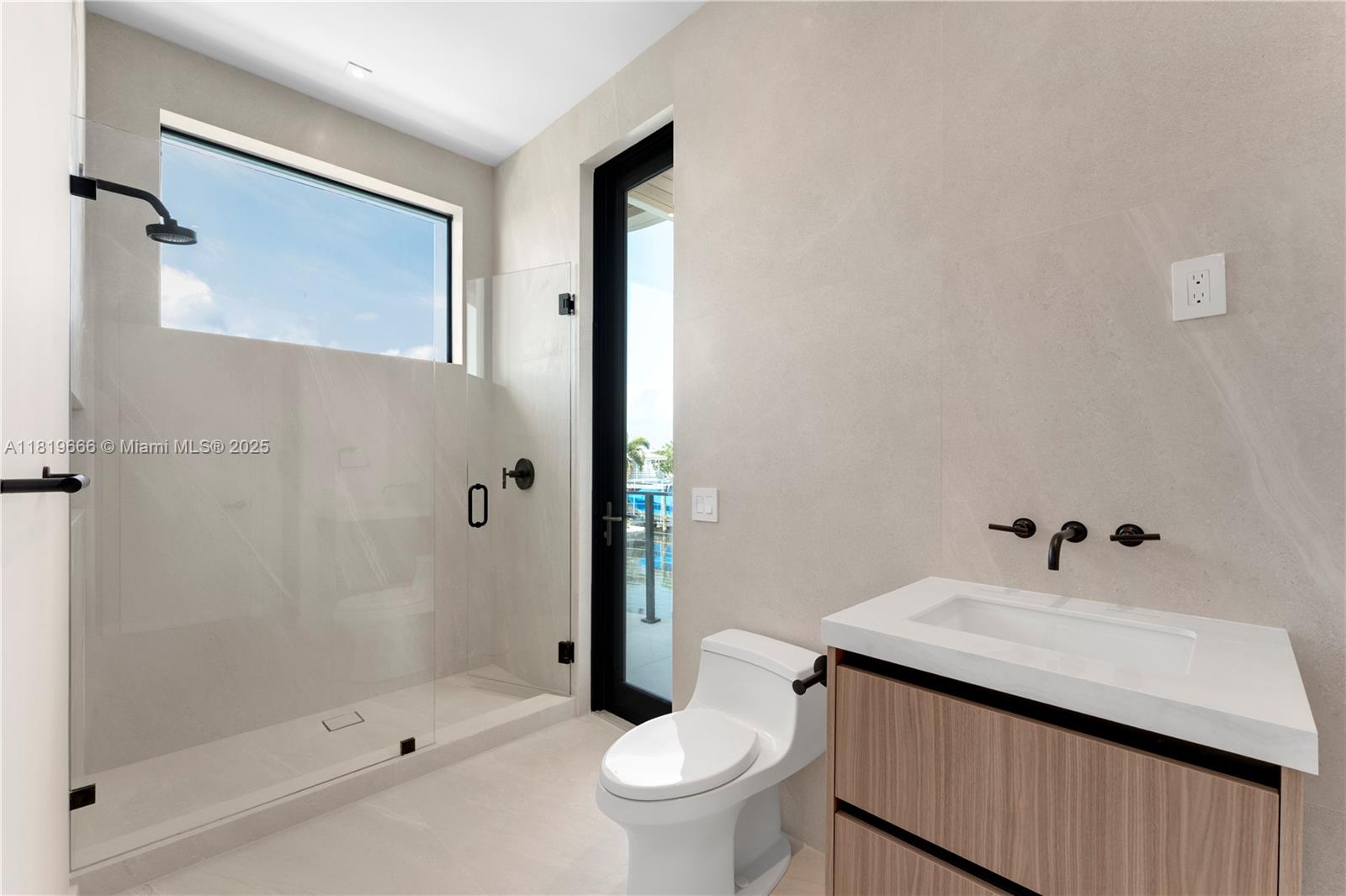 KEY LARGO BEACH ADD - Residential