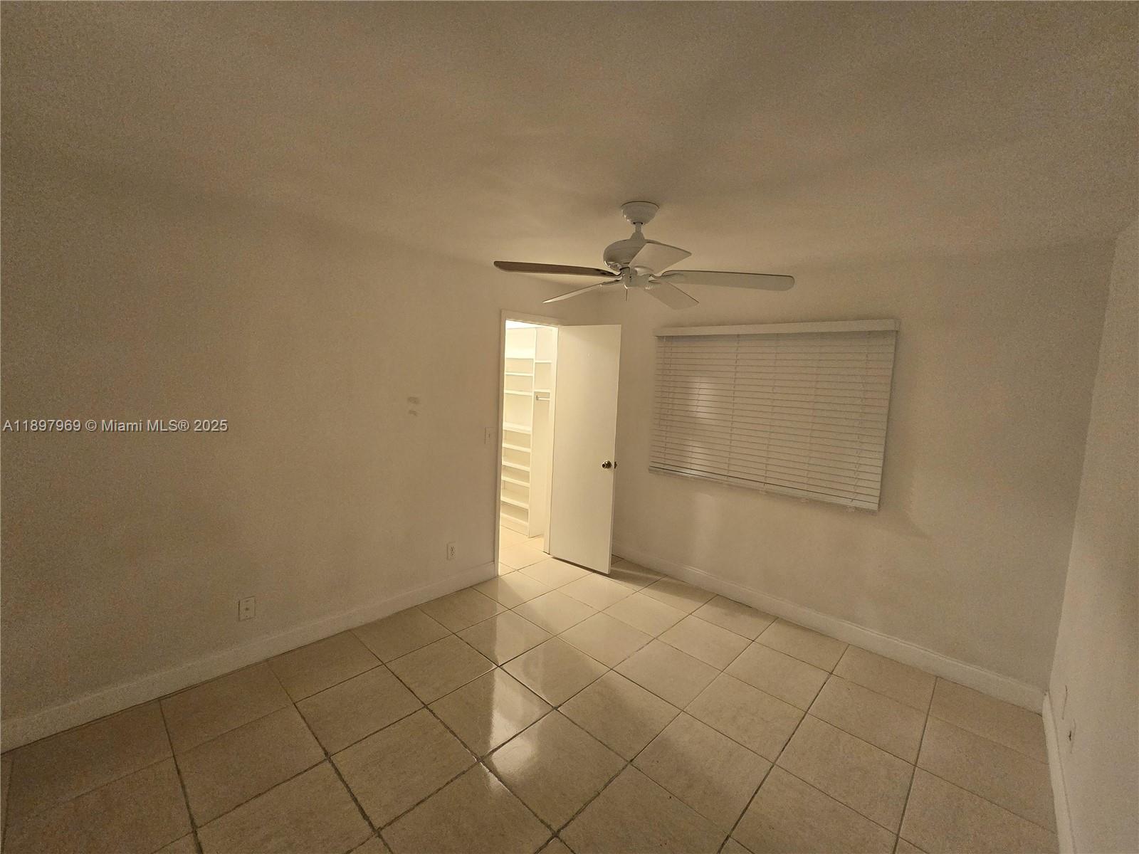 PRESERVE AT AVERY LAKES - Residential Lease