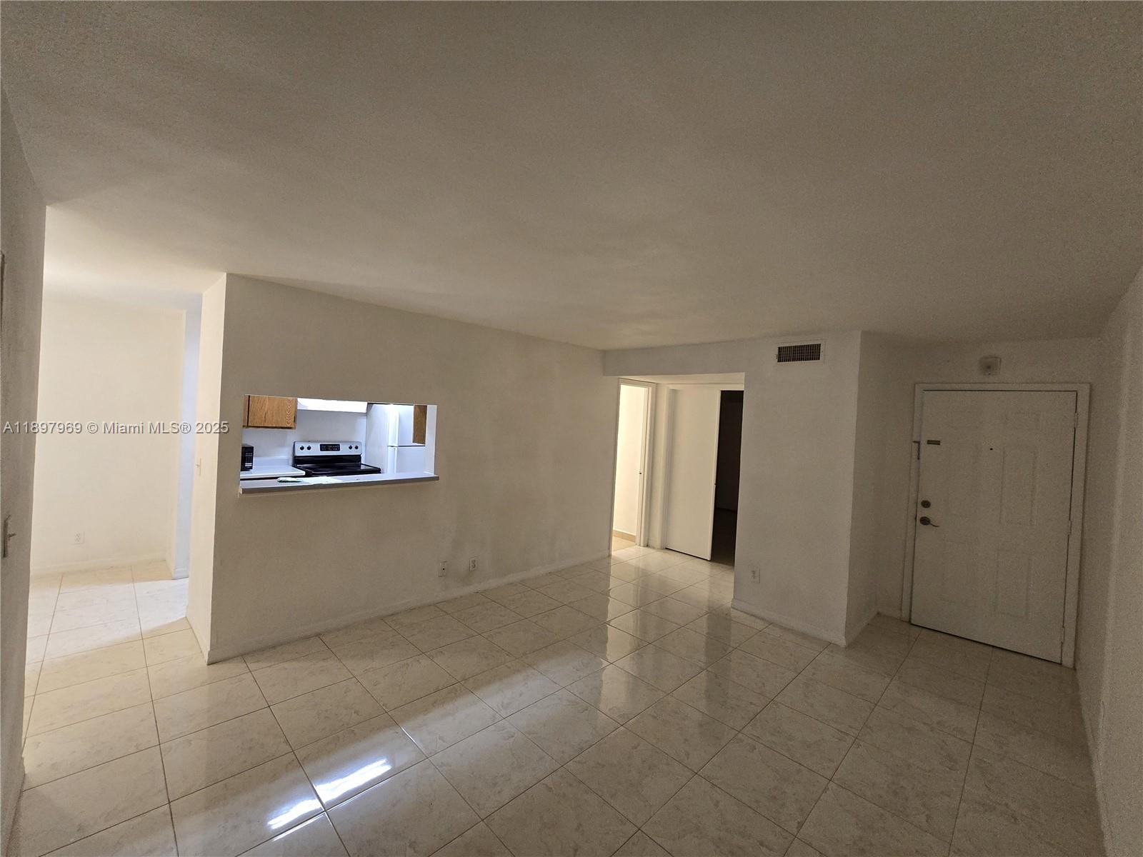 PRESERVE AT AVERY LAKES - Residential Lease