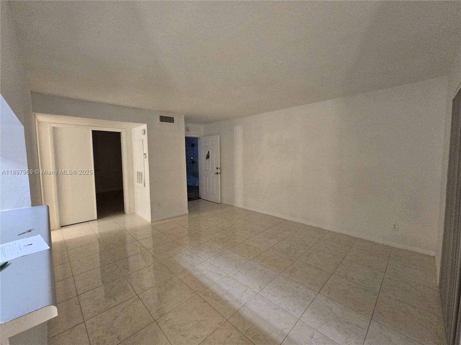 PRESERVE AT AVERY LAKES - Residential Lease