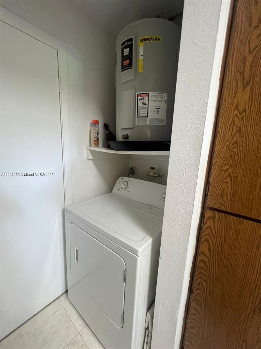 PRESERVE AT AVERY LAKES - Residential Lease