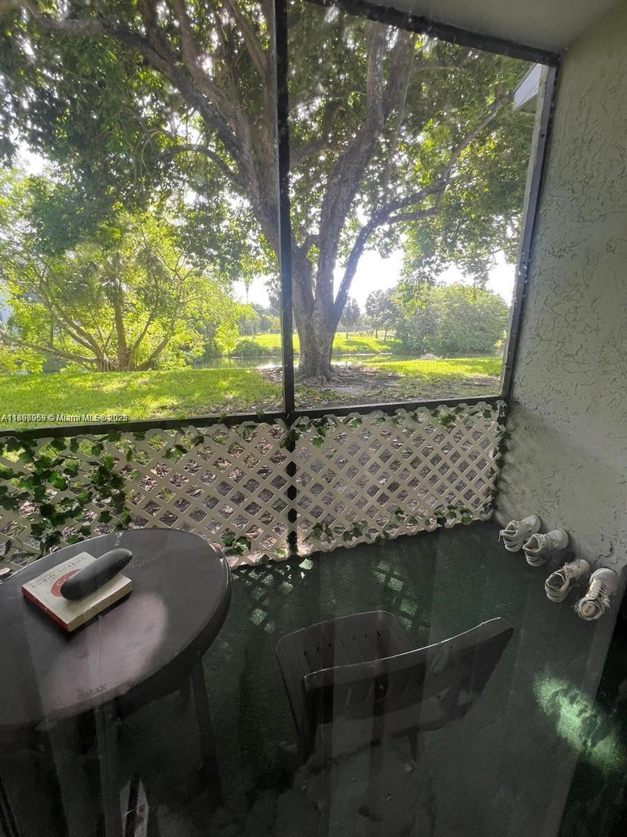 PRESERVE AT AVERY LAKES - Residential Lease