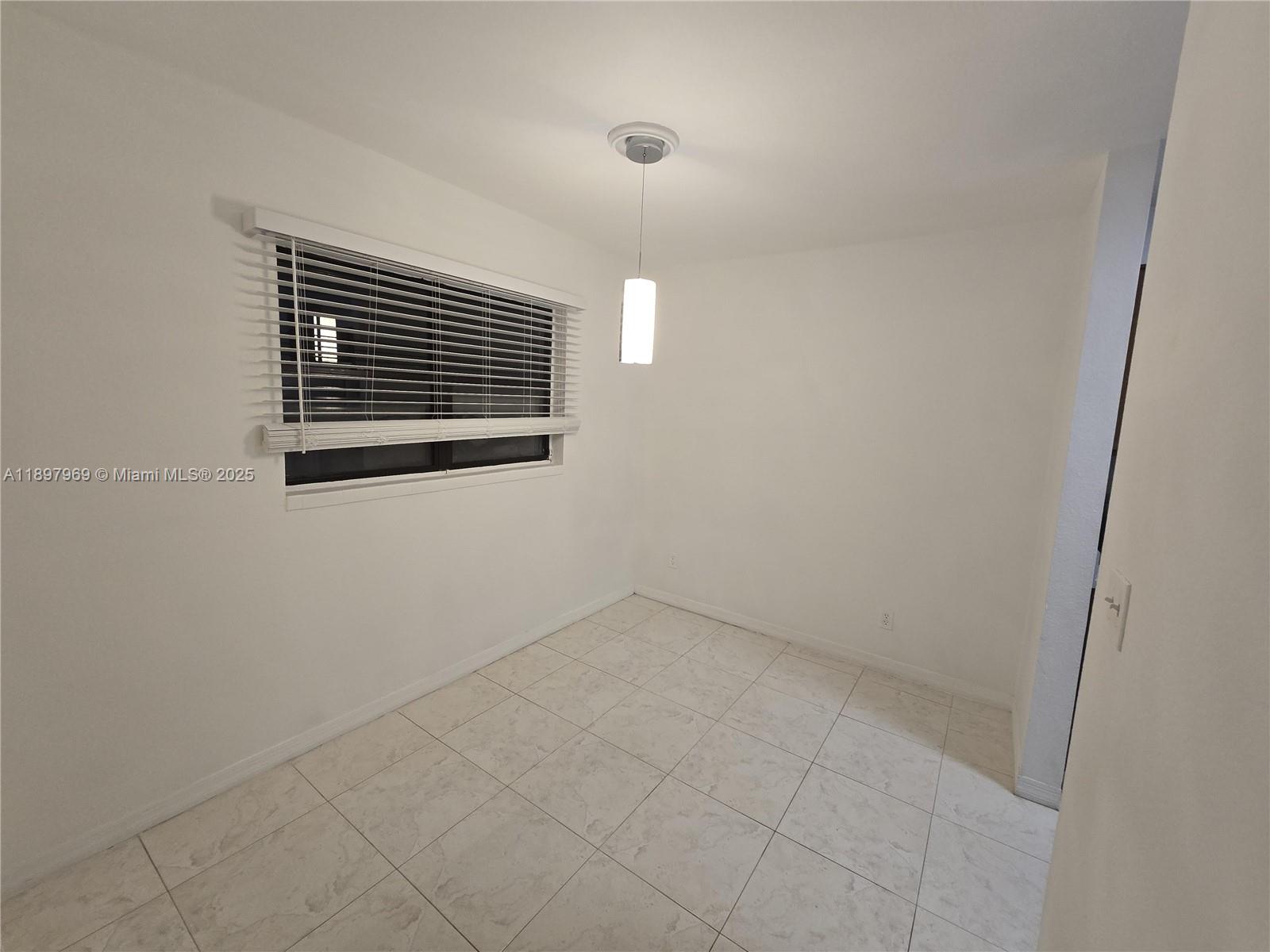 PRESERVE AT AVERY LAKES - Residential Lease