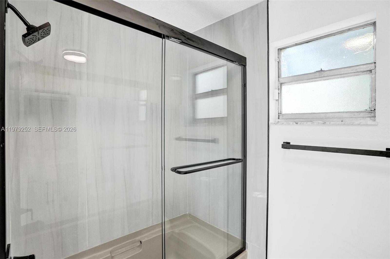 FORWARD SUB NO 1 - Residential