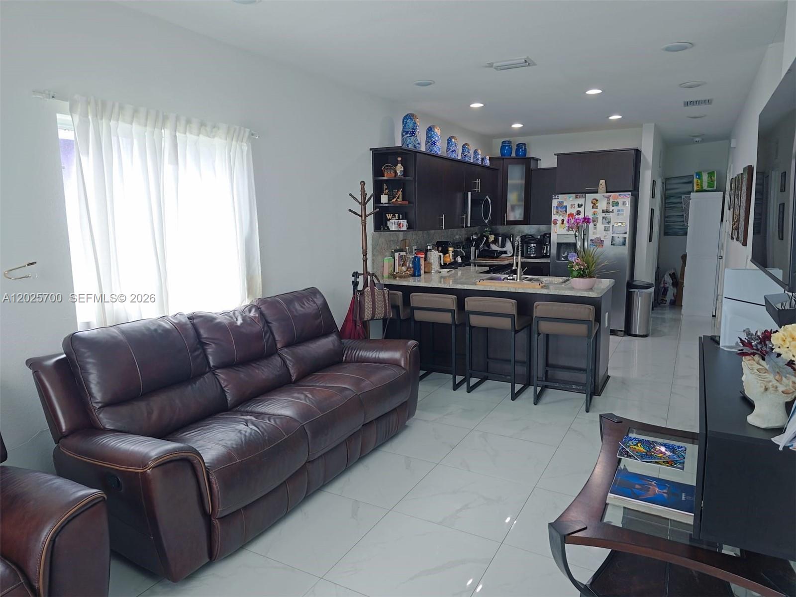 GLENWOOD HEIGHTS - Residential