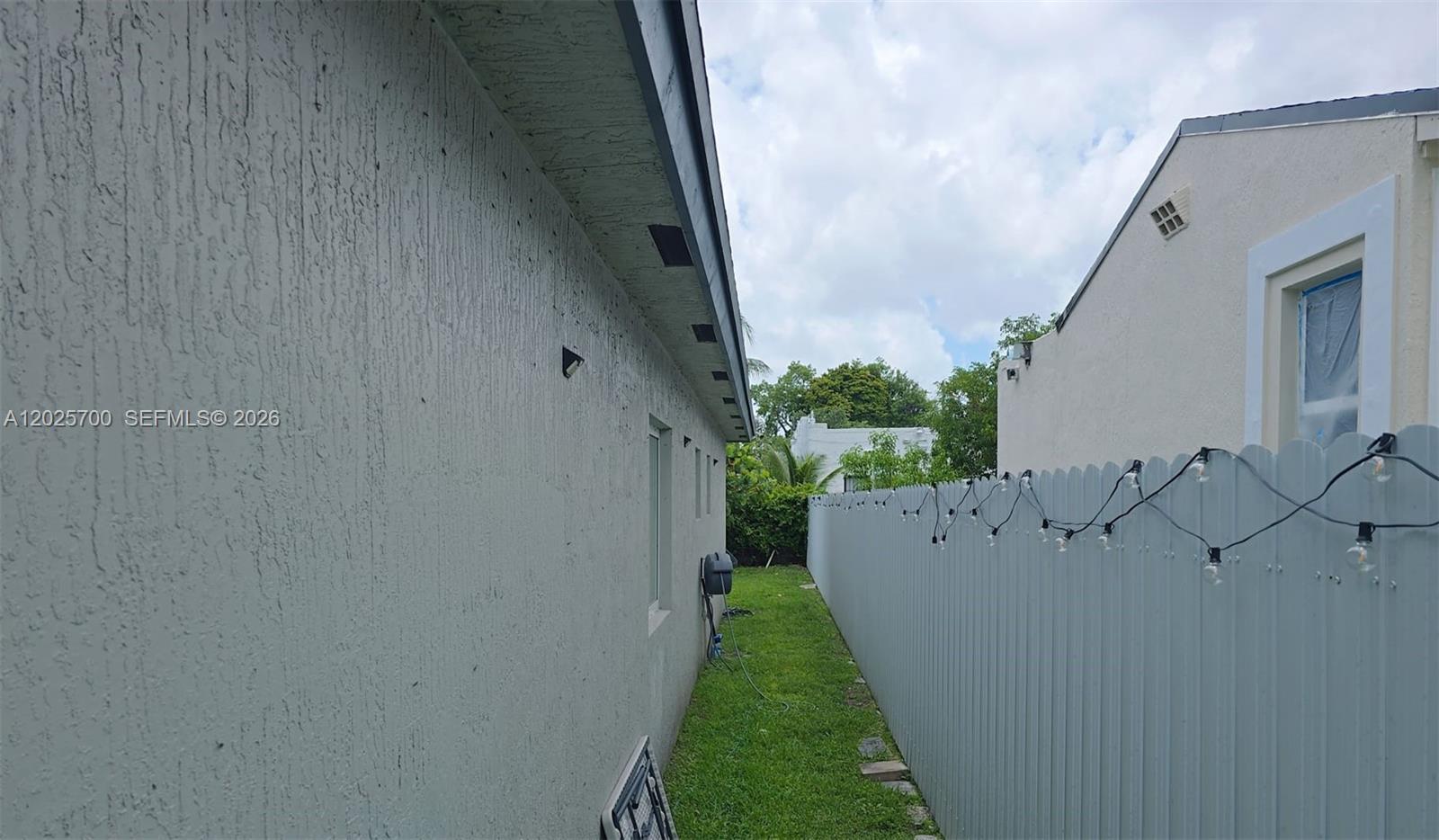 GLENWOOD HEIGHTS - Residential
