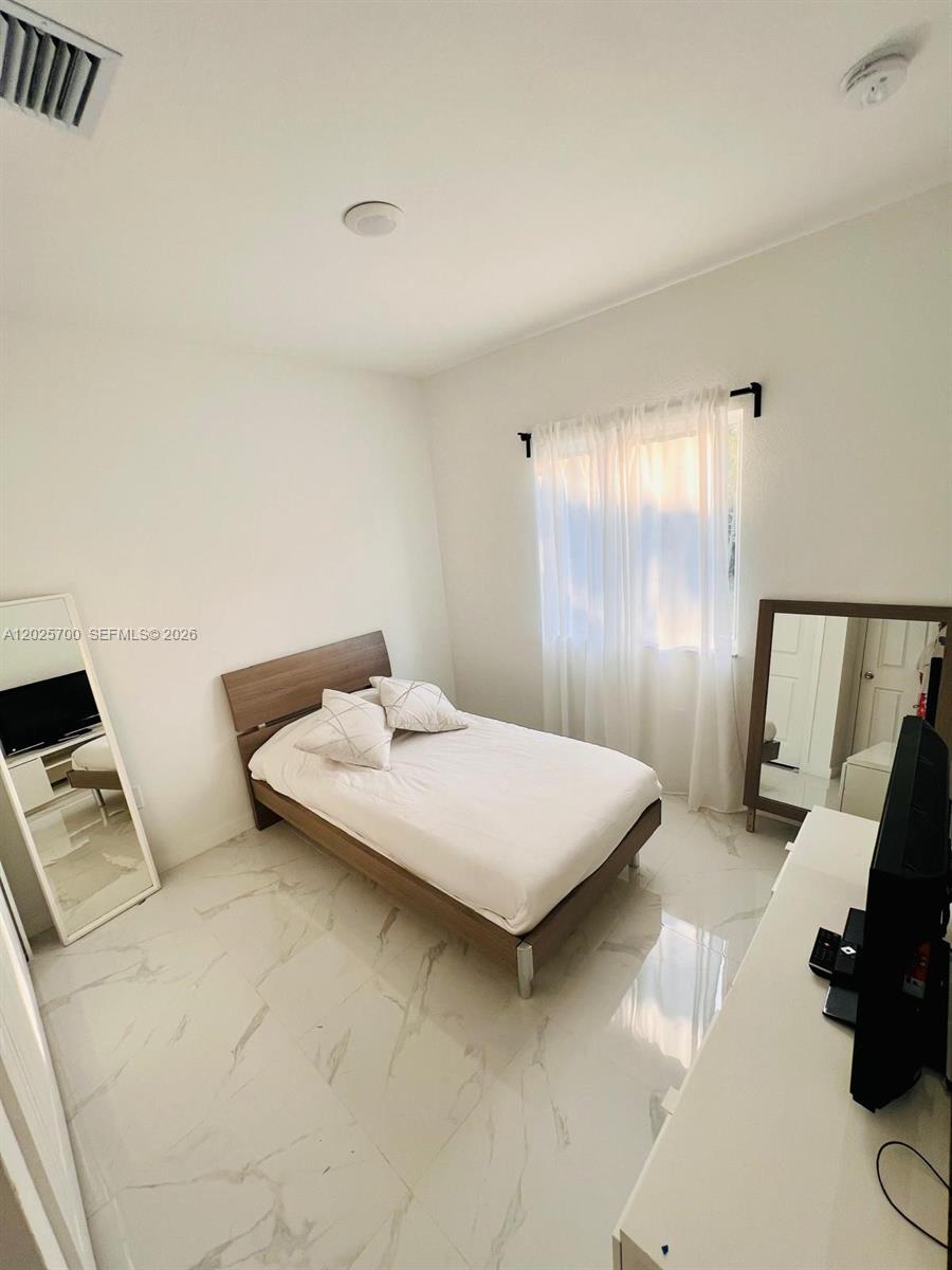 GLENWOOD HEIGHTS - Residential