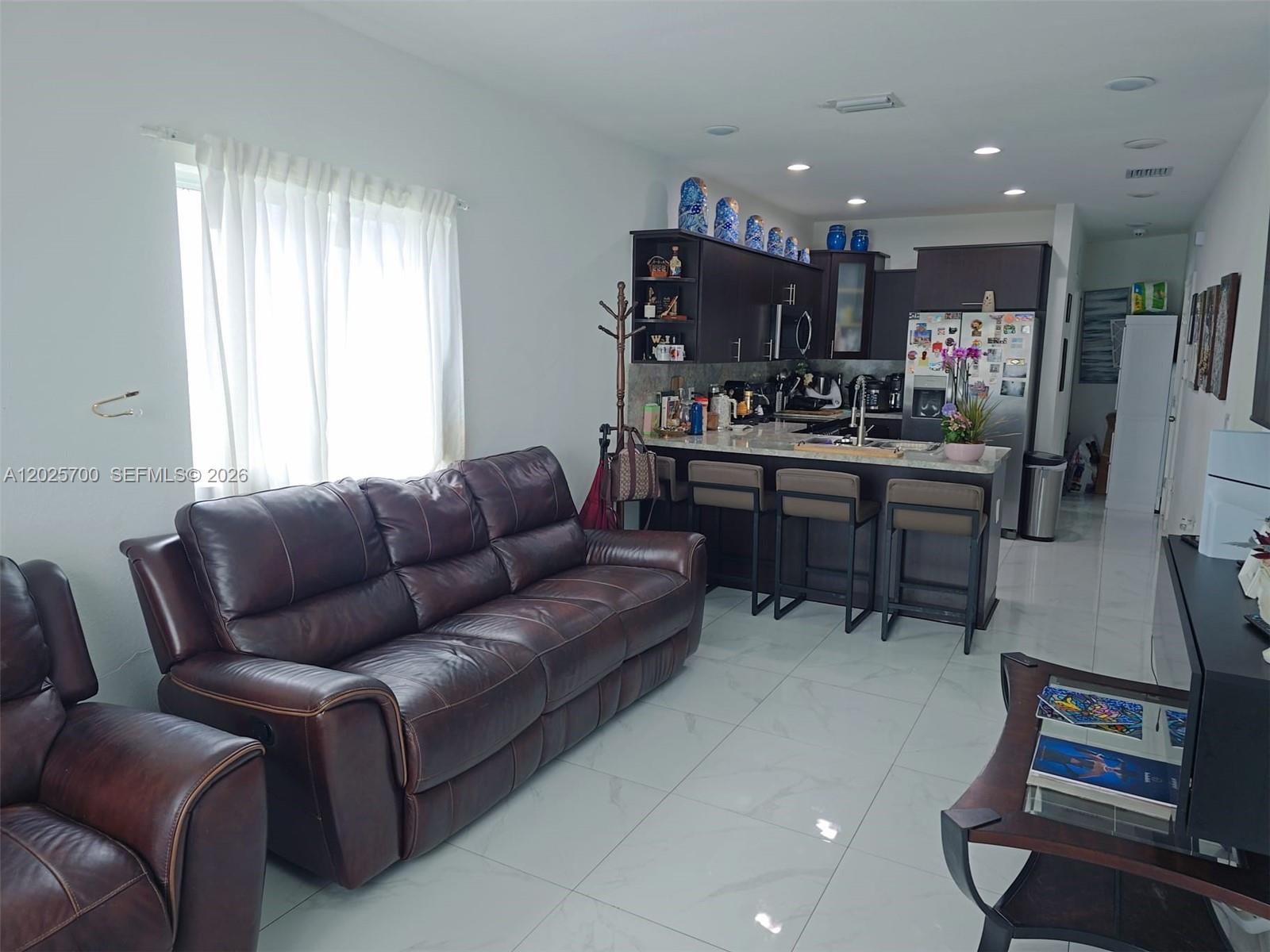 GLENWOOD HEIGHTS - Residential