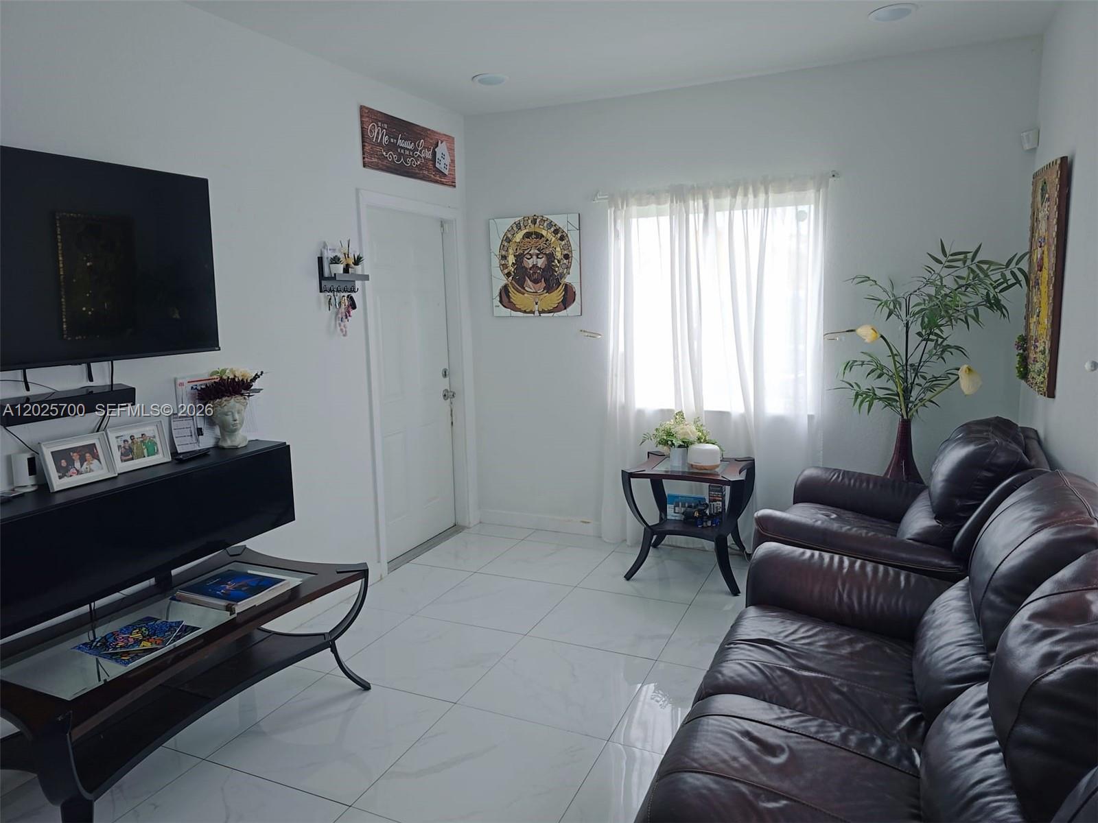 GLENWOOD HEIGHTS - Residential