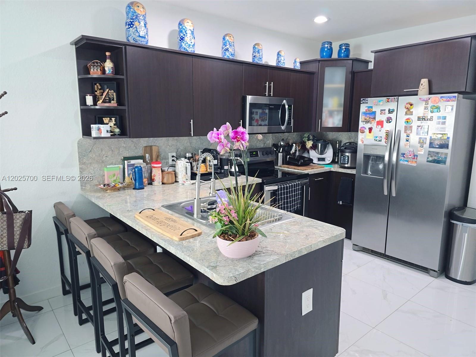 GLENWOOD HEIGHTS - Residential
