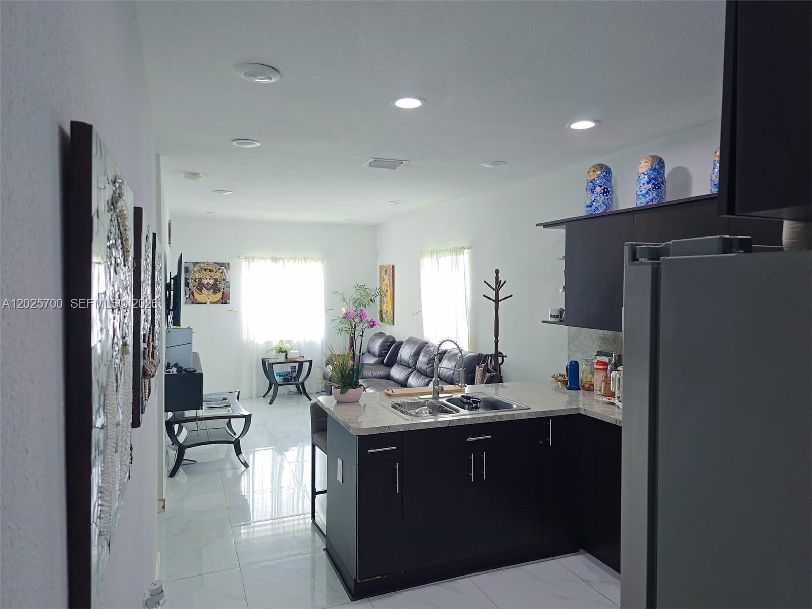 GLENWOOD HEIGHTS - Residential
