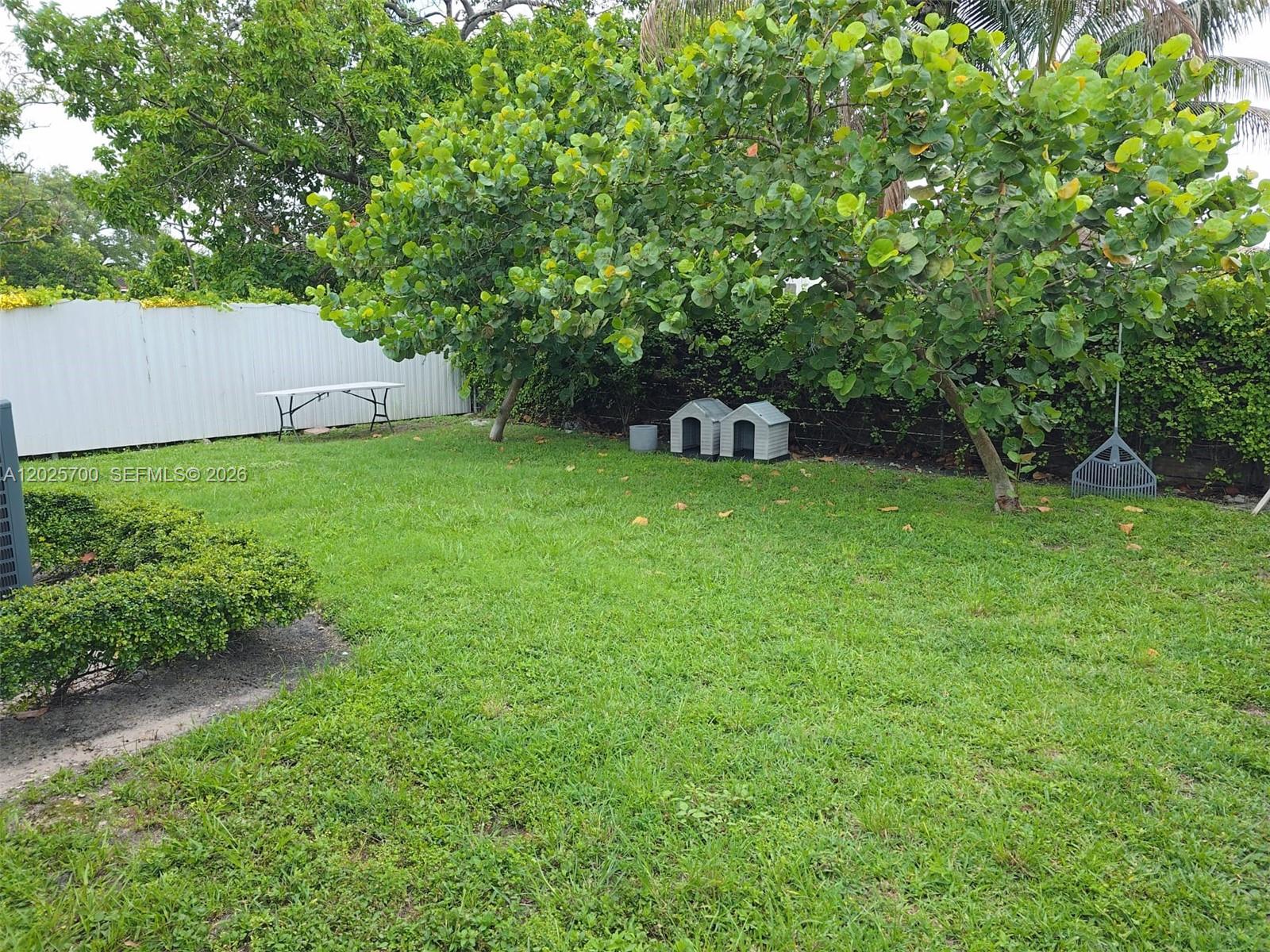 GLENWOOD HEIGHTS - Residential