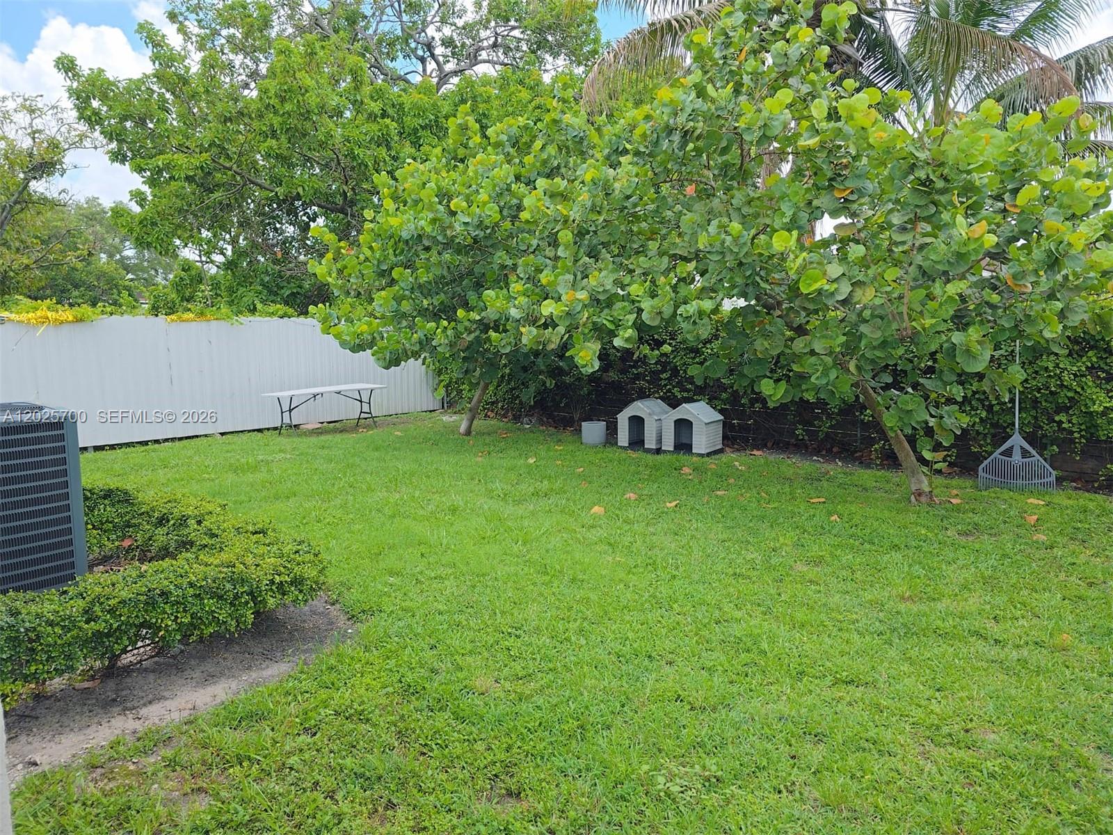GLENWOOD HEIGHTS - Residential