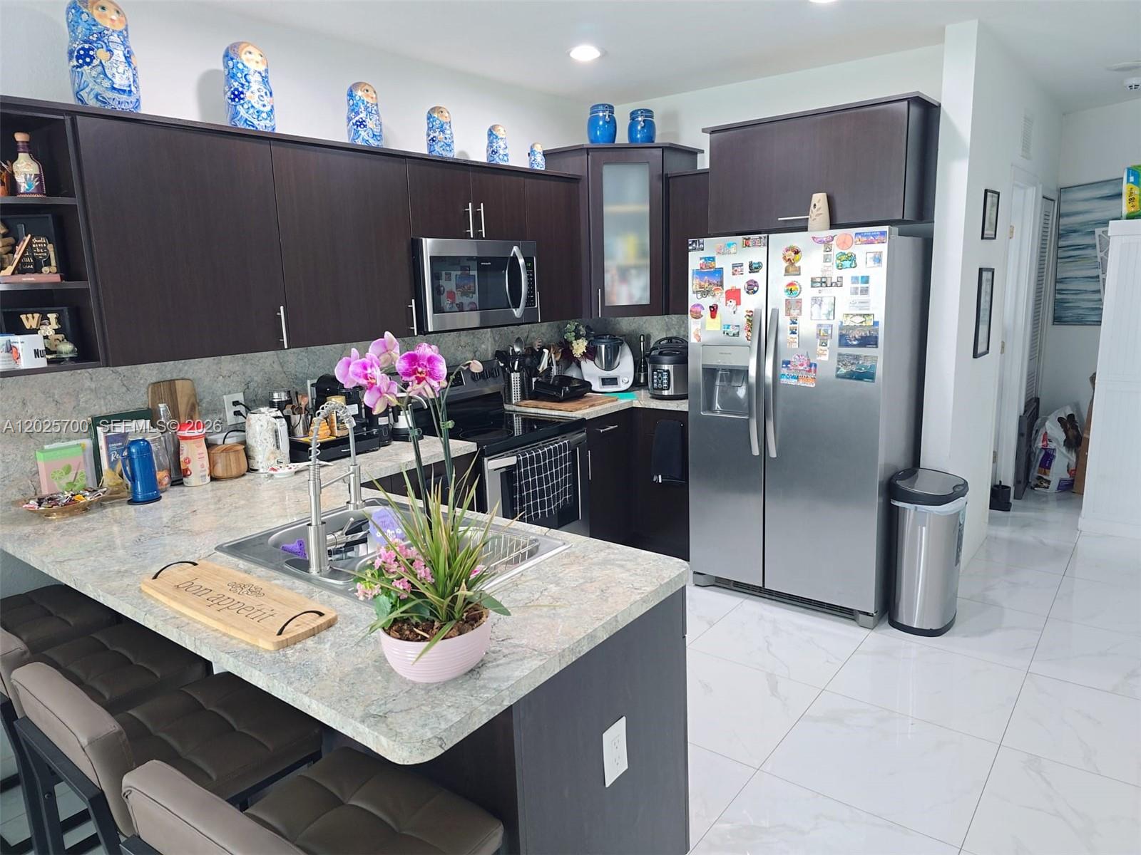 GLENWOOD HEIGHTS - Residential