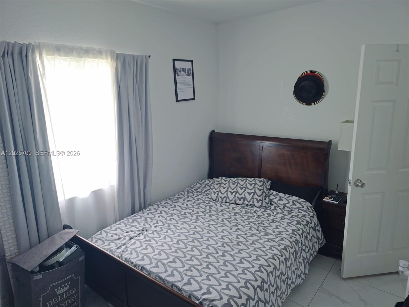 GLENWOOD HEIGHTS - Residential
