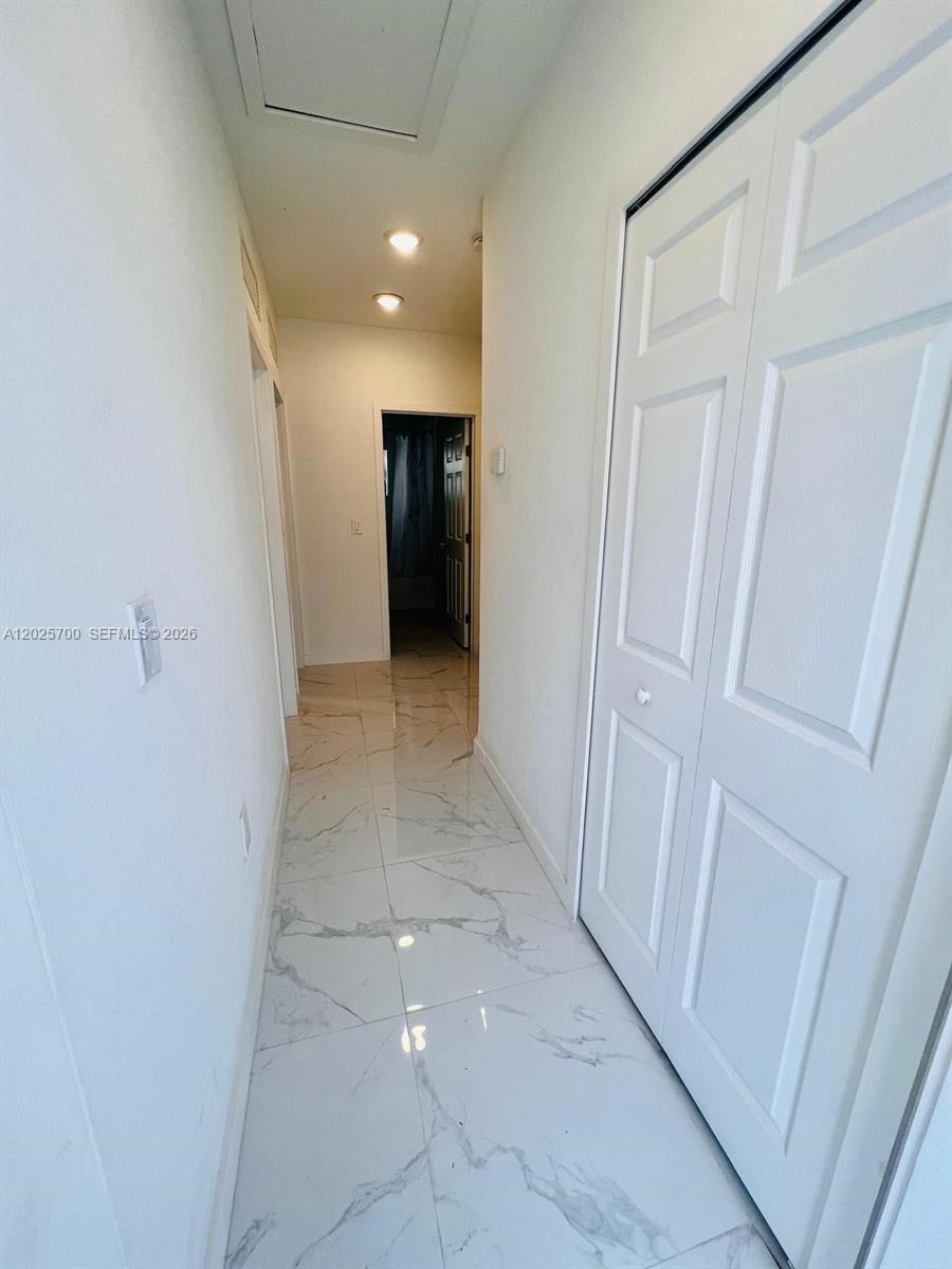 GLENWOOD HEIGHTS - Residential