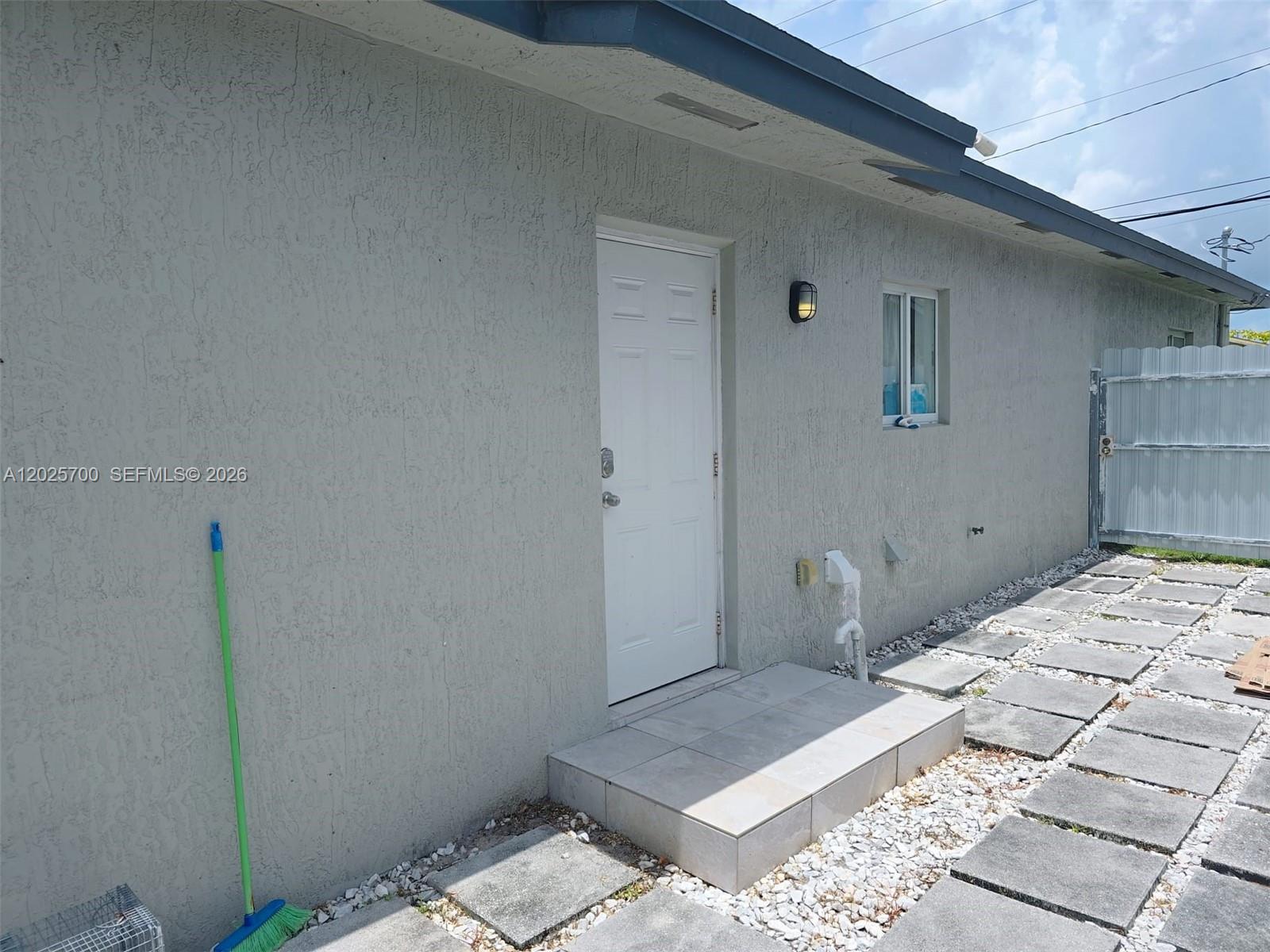GLENWOOD HEIGHTS - Residential