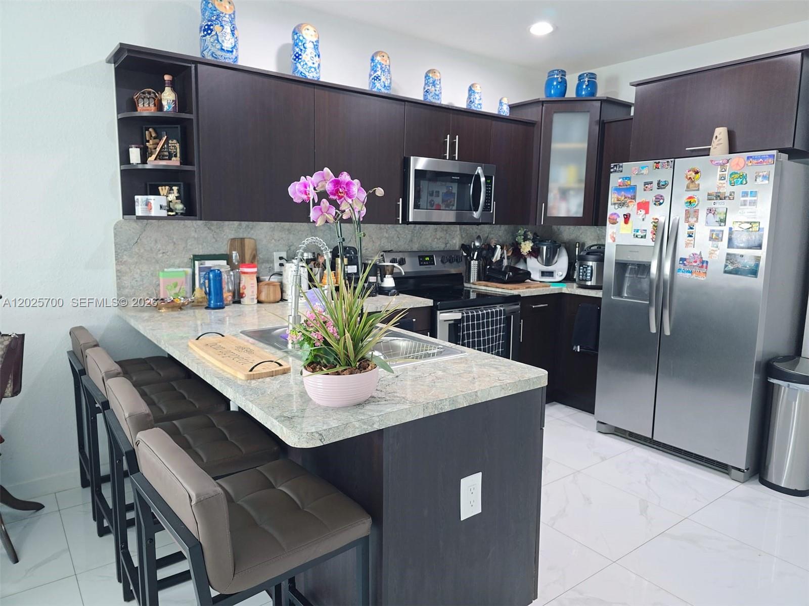 GLENWOOD HEIGHTS - Residential