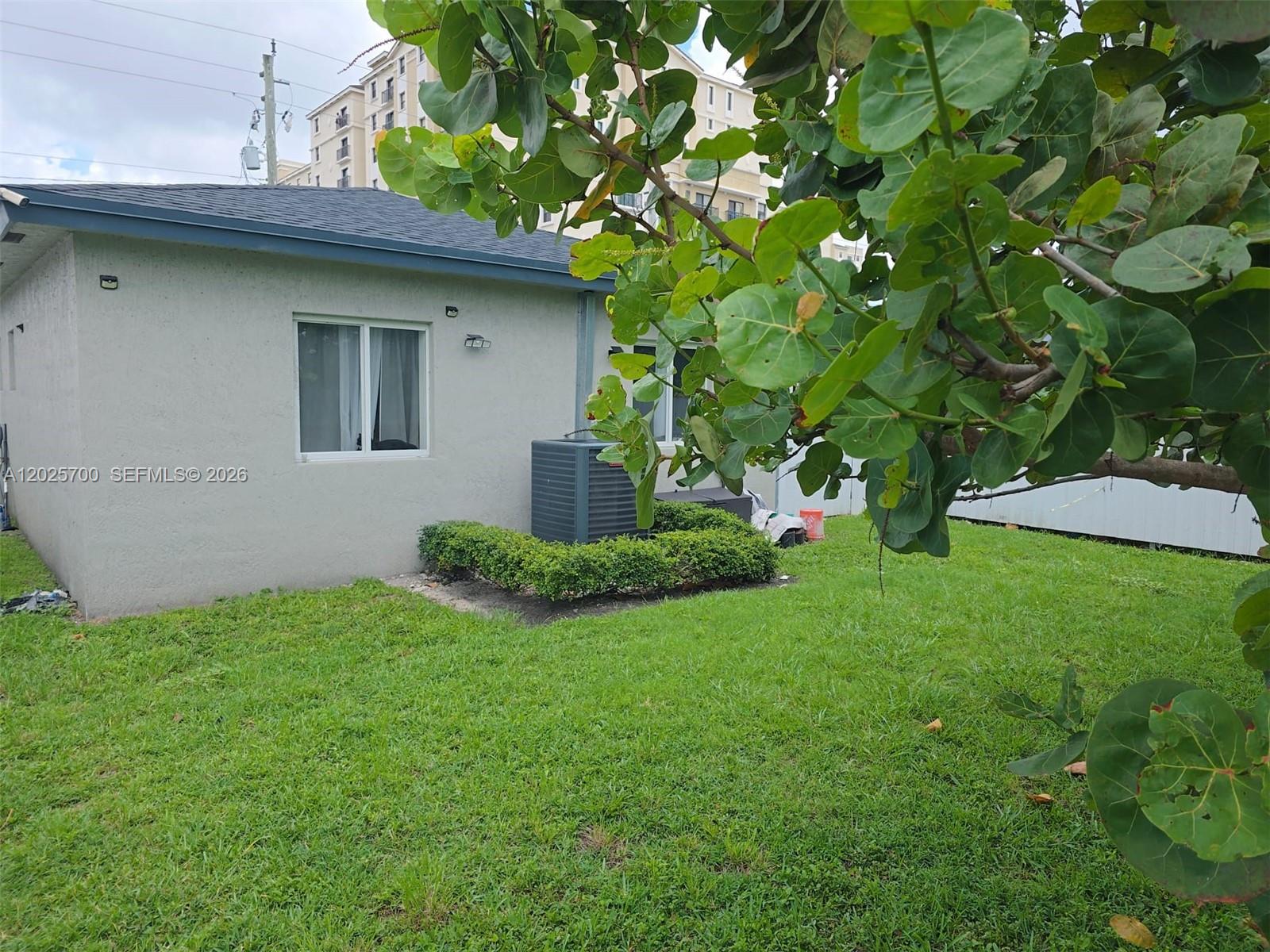 GLENWOOD HEIGHTS - Residential