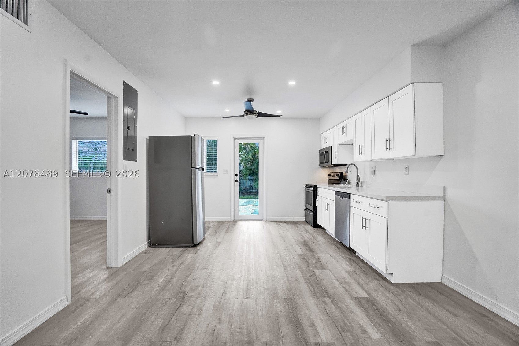 2018-2020 NE 19th St