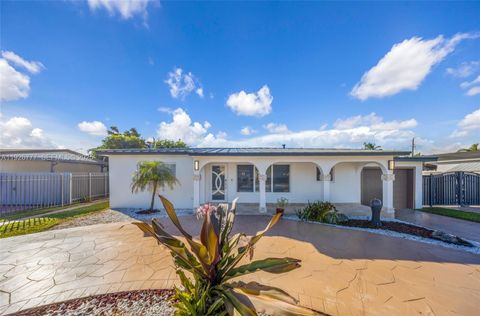 Photo of 490 W 33rd Pl, Hialeah, FL 33012 (MLS # A11926777)