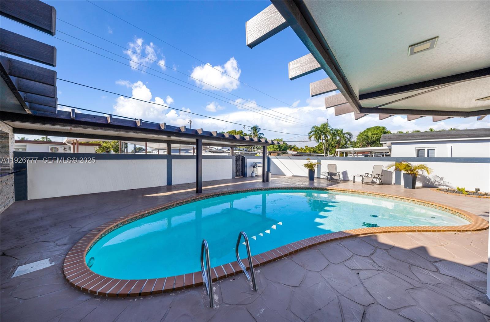 WESTHAVEN PARK - Residential