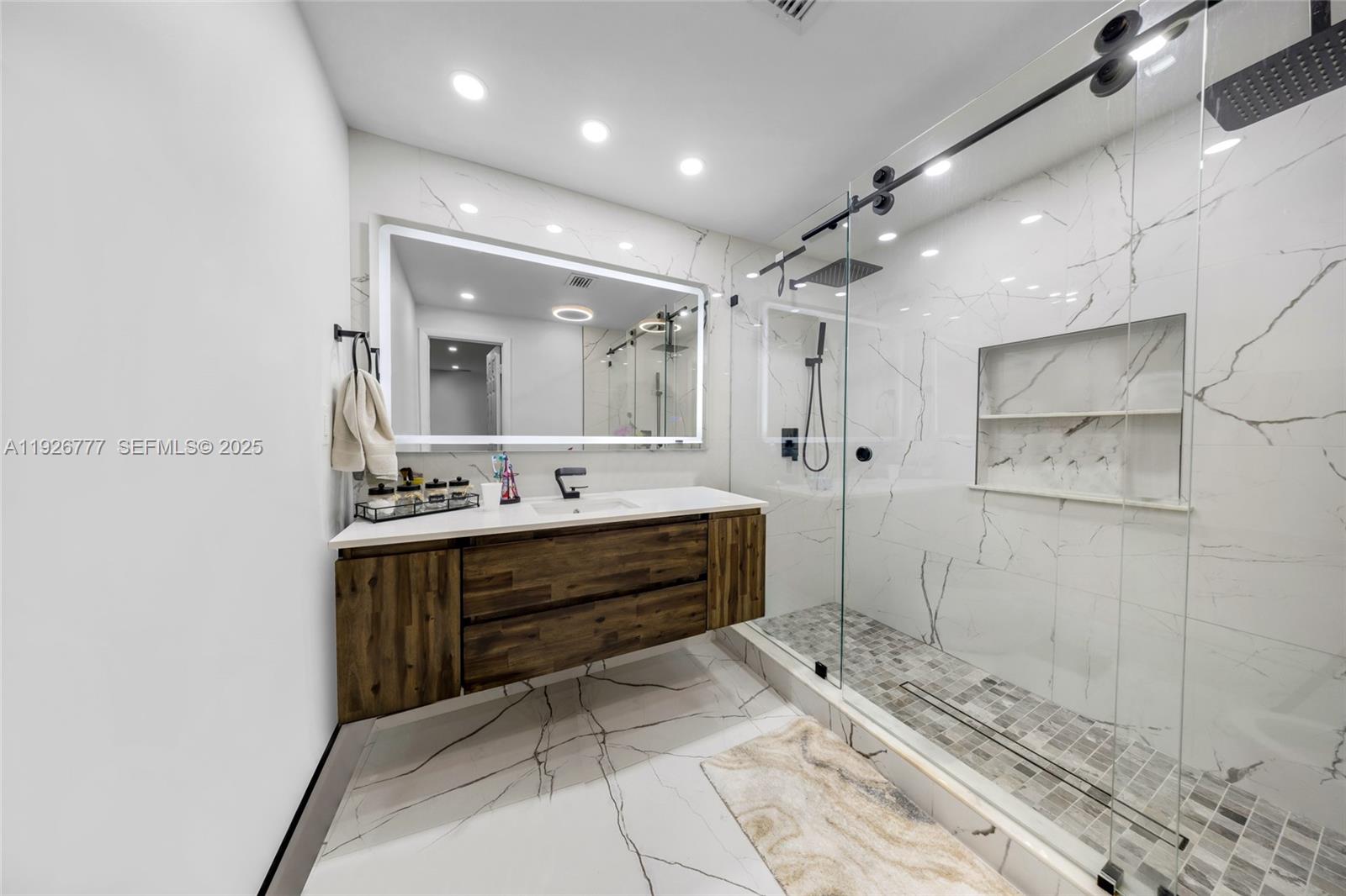 WESTHAVEN PARK - Residential