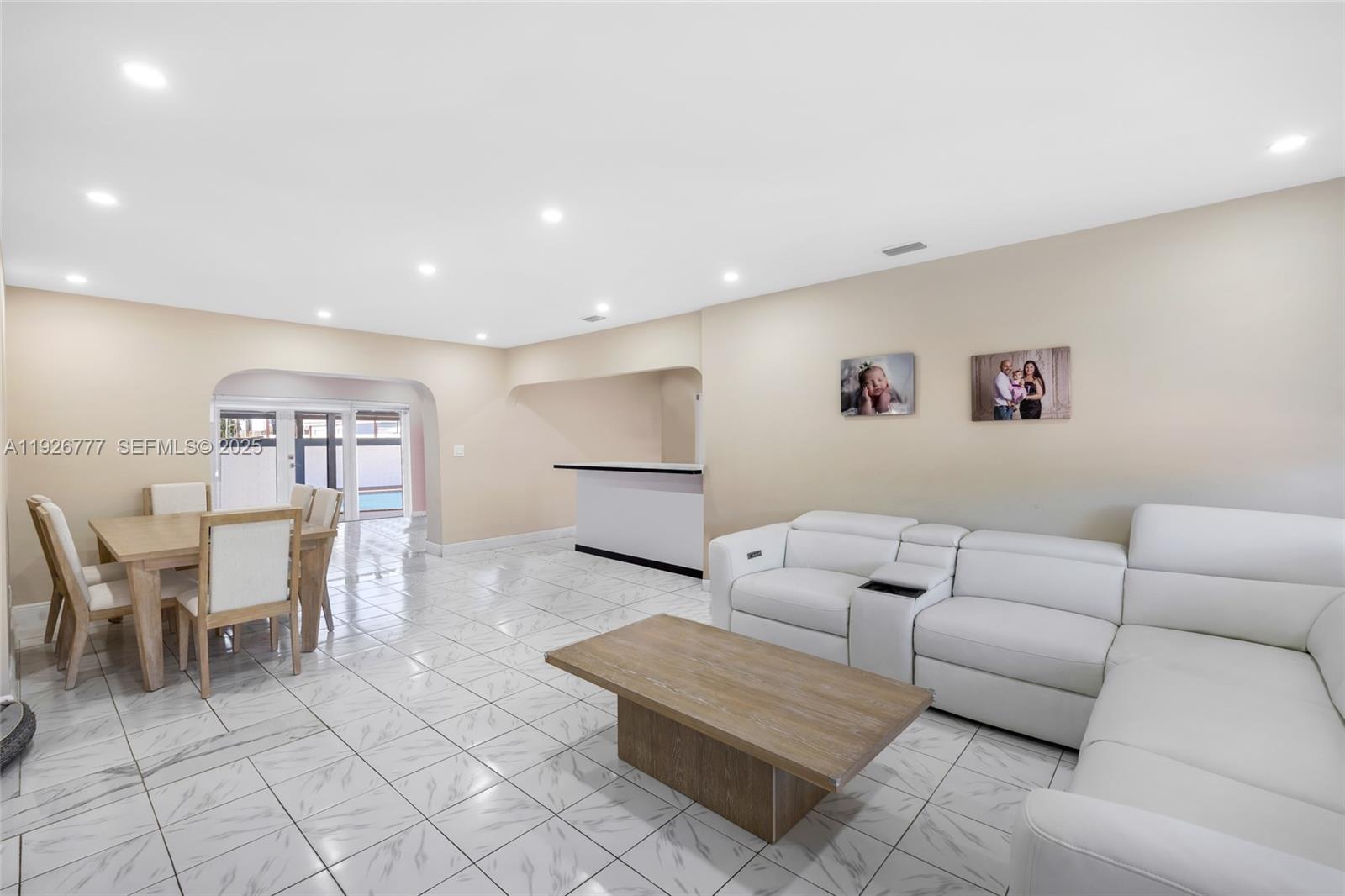 WESTHAVEN PARK - Residential