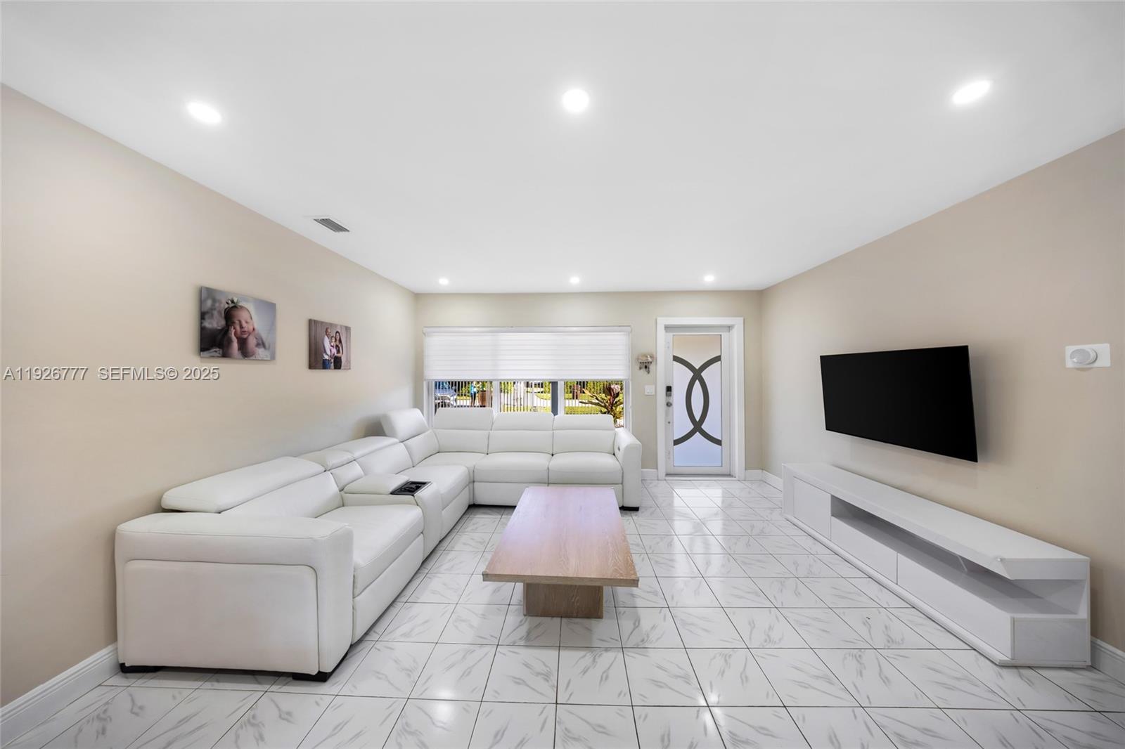 WESTHAVEN PARK - Residential