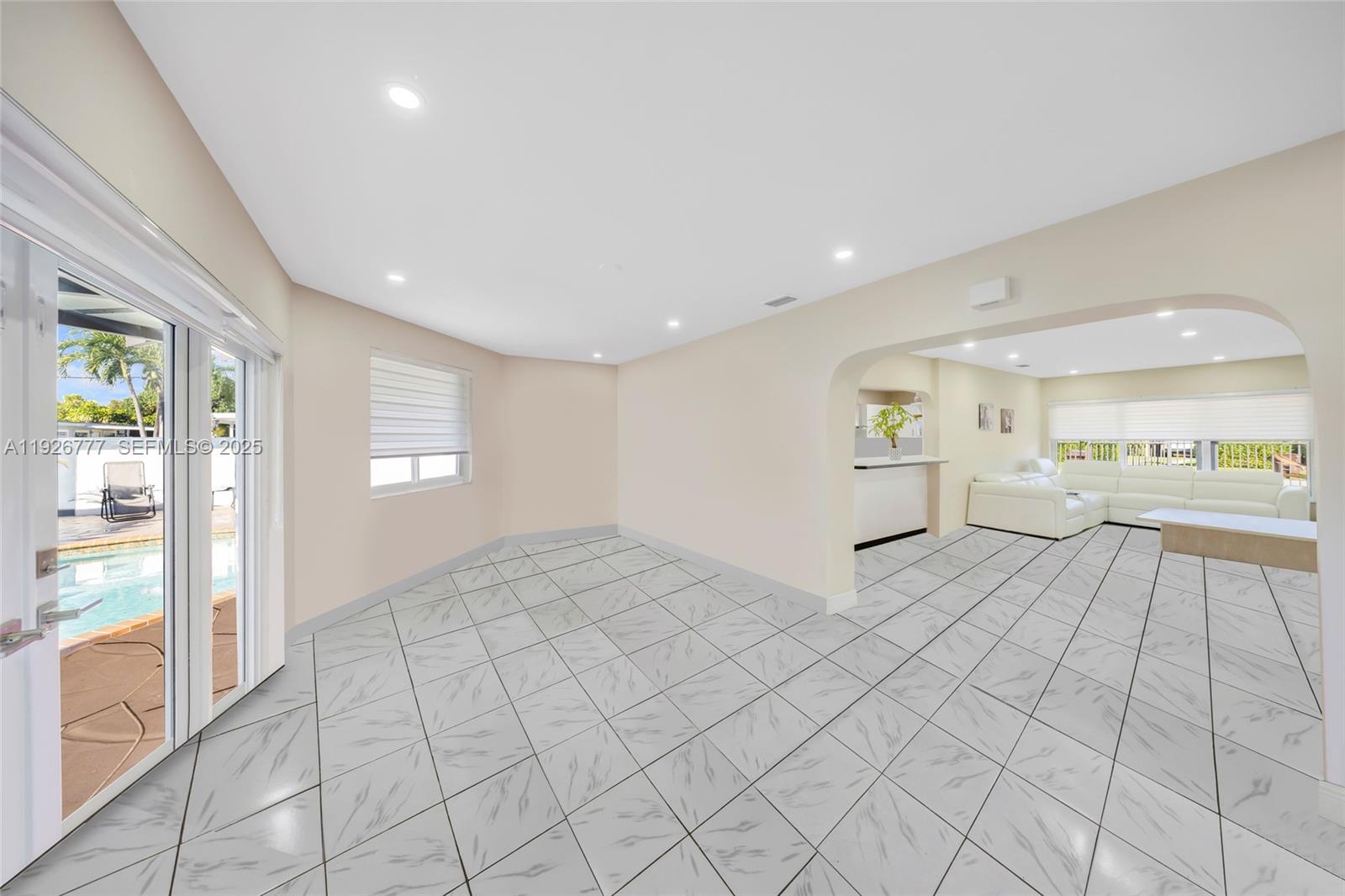 WESTHAVEN PARK - Residential