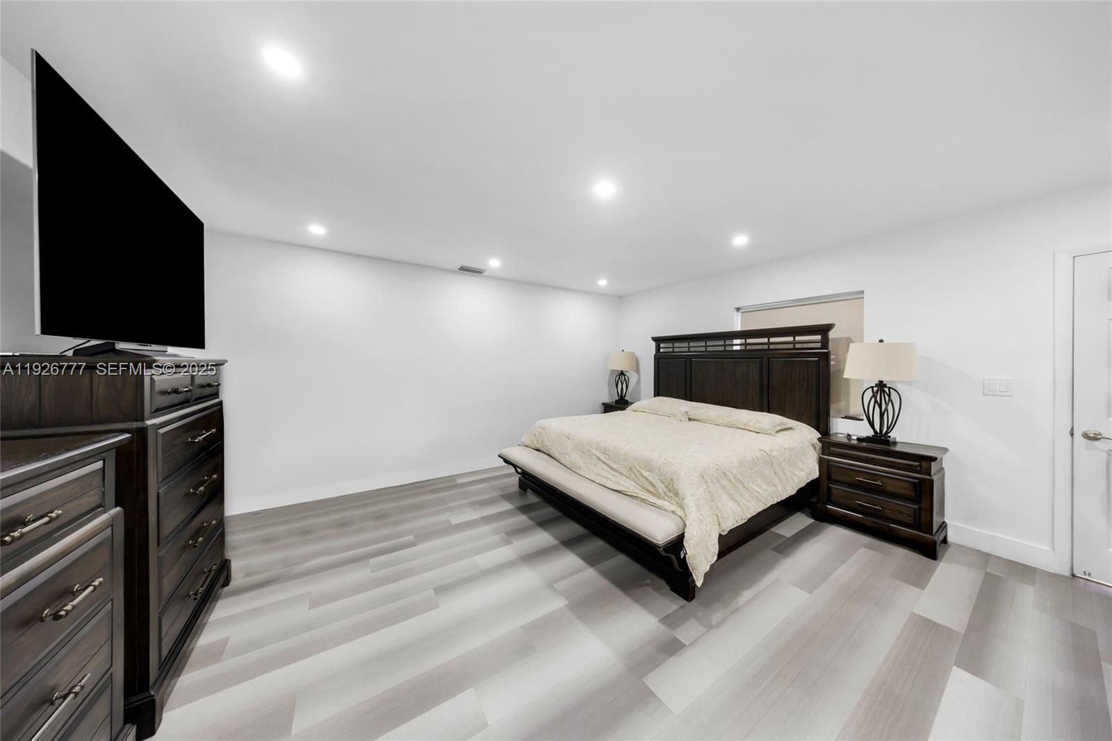 WESTHAVEN PARK - Residential