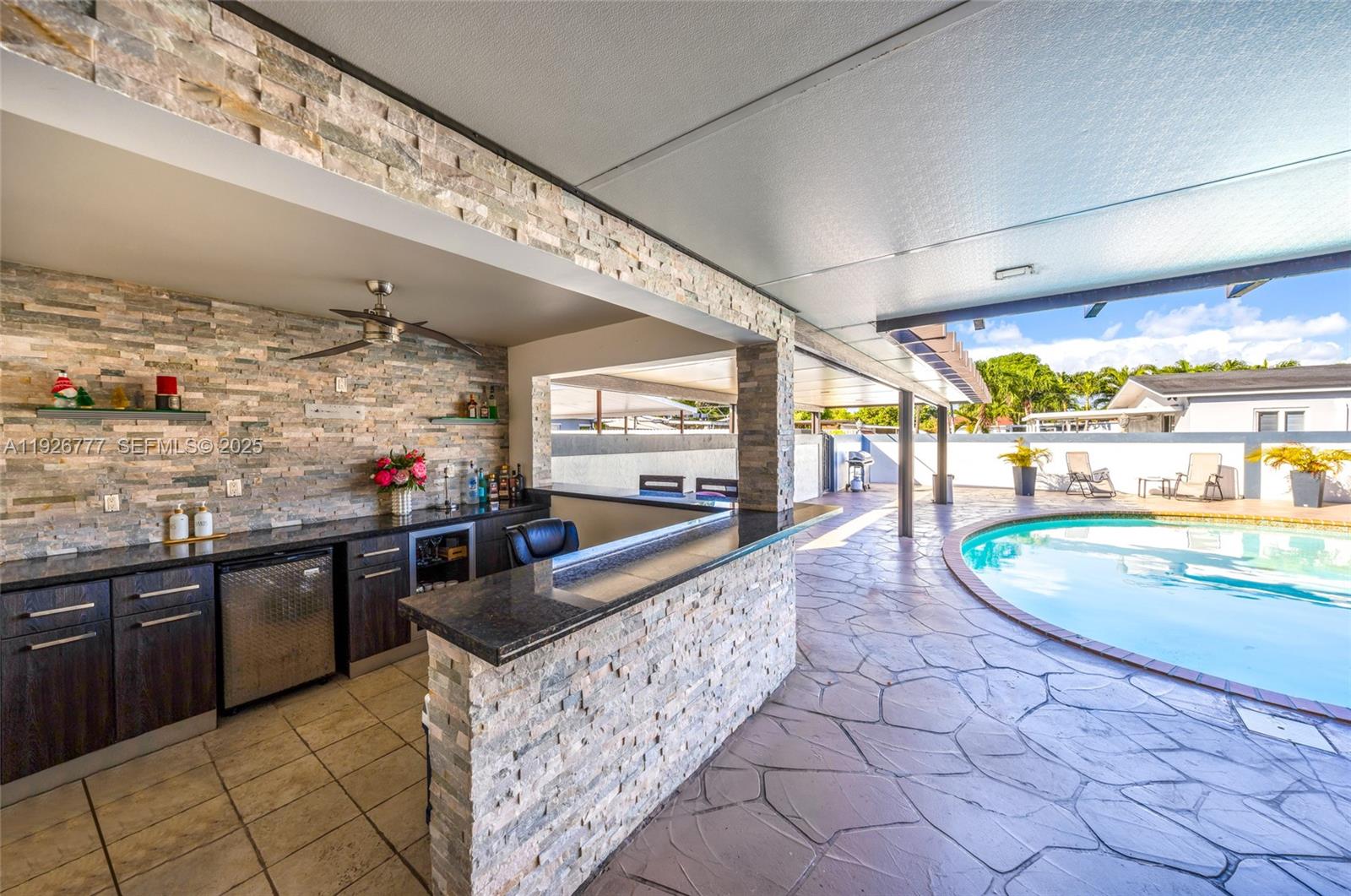 WESTHAVEN PARK - Residential