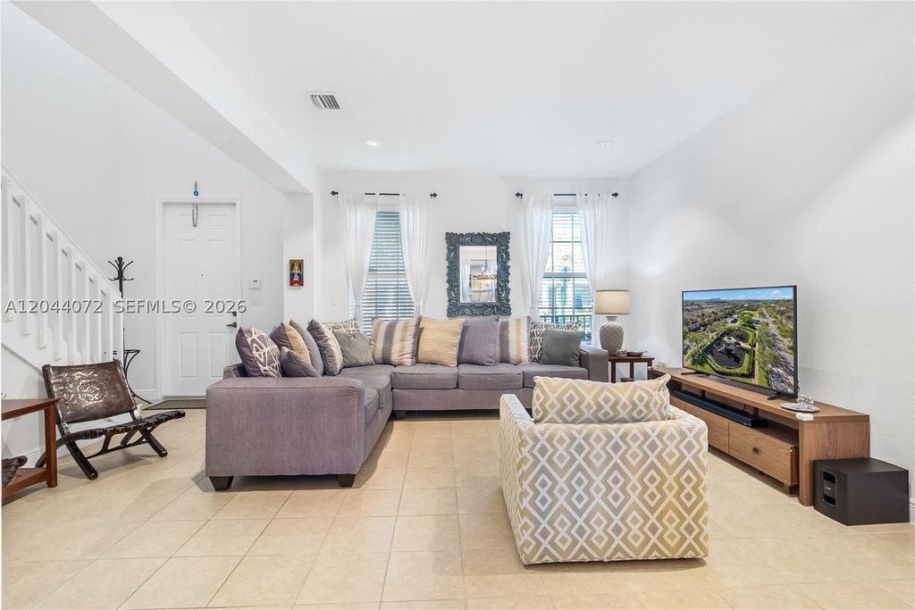 Photo of 1119 SW 147th Ave, Pembroke Pines, FL 33027 (MLS # A12044072)