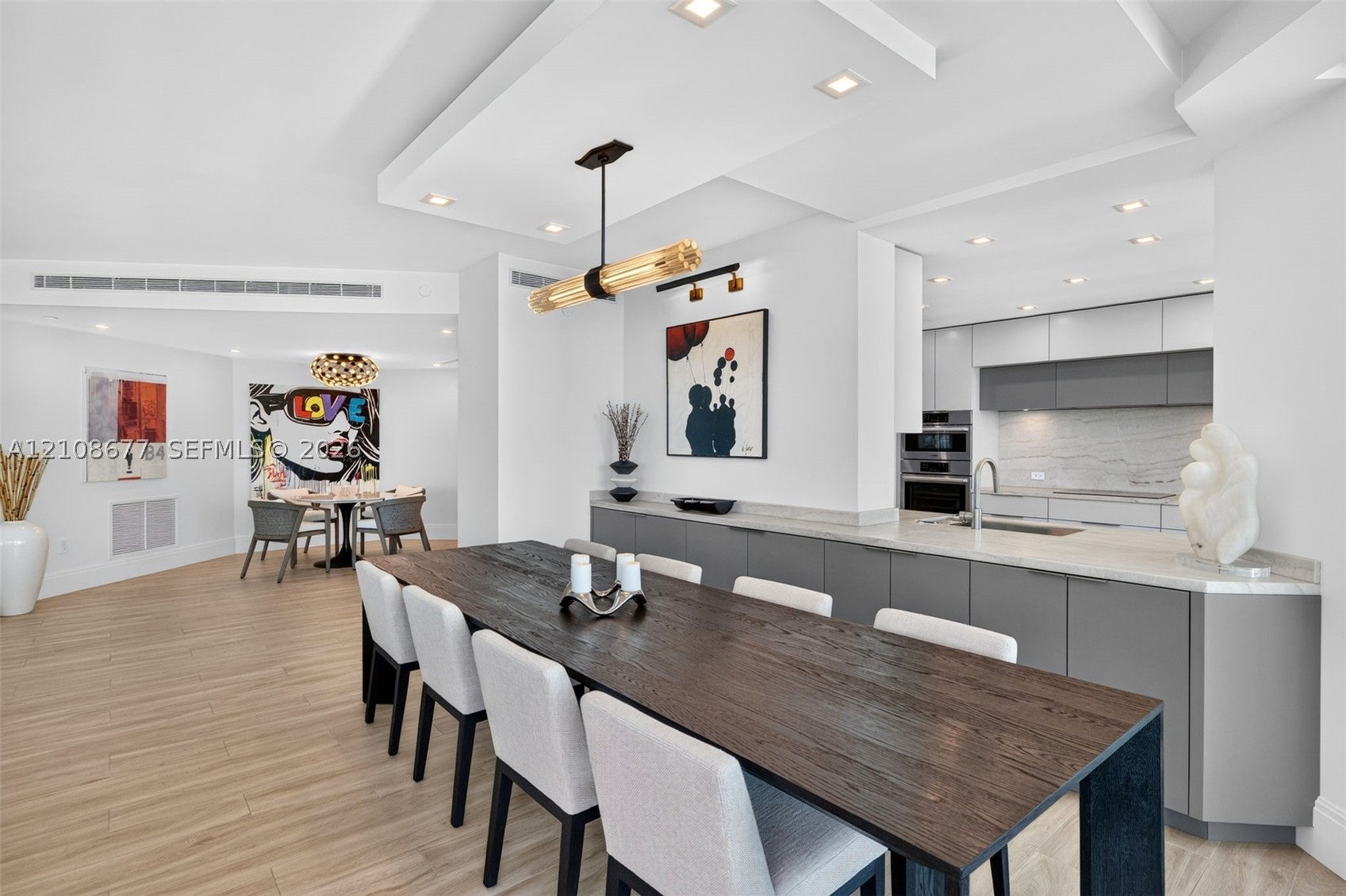 1440 S Ocean Blvd 11A
