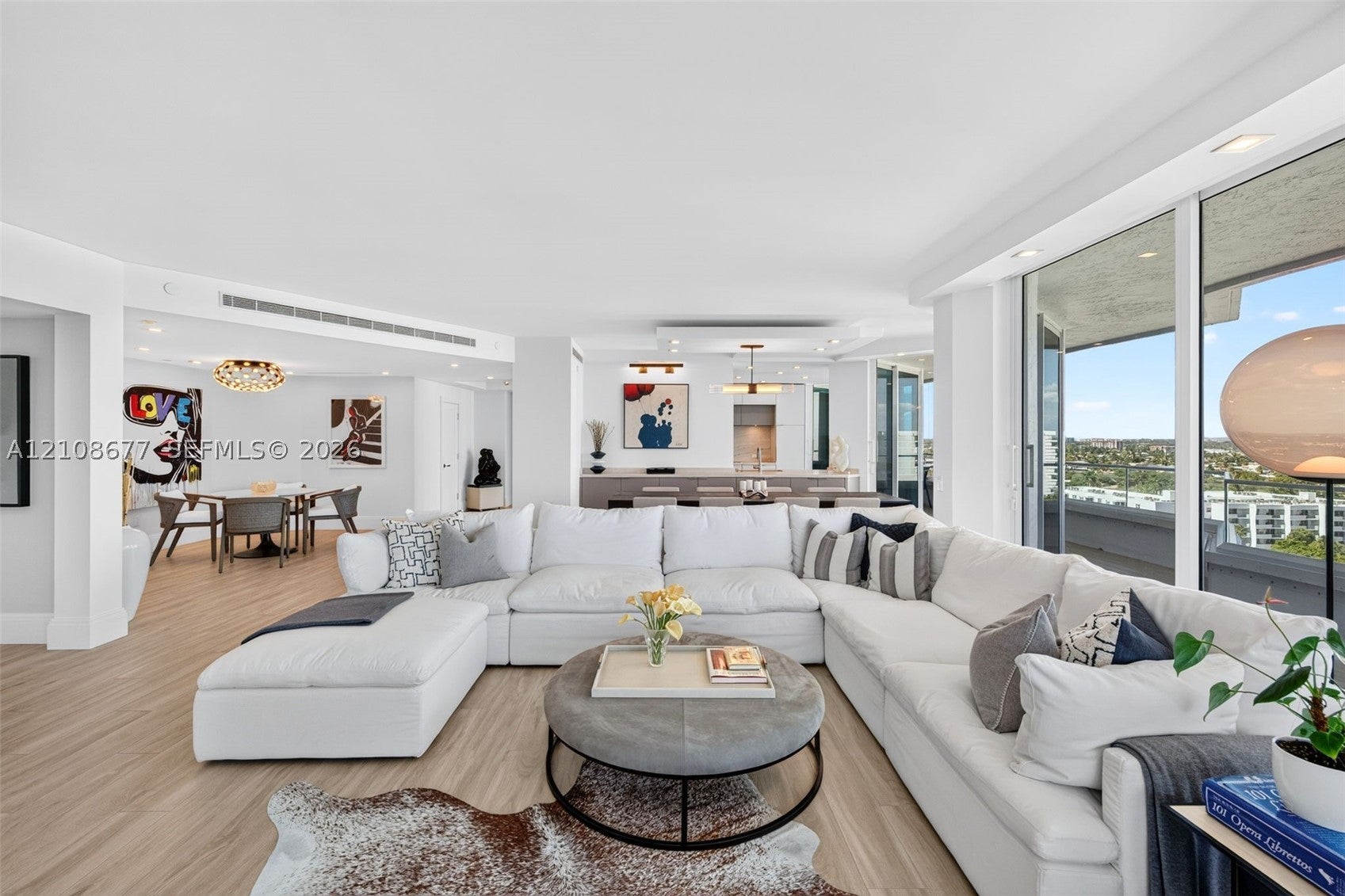 1440 S Ocean Blvd 11A