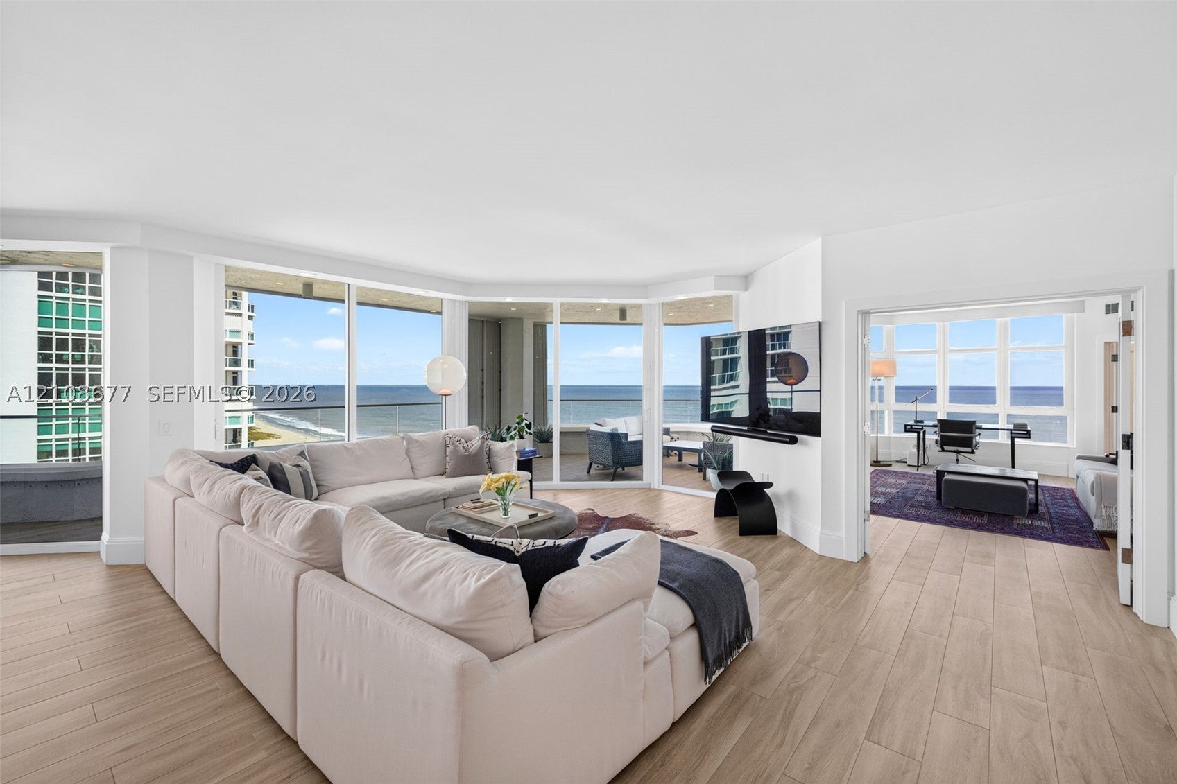 1440 S Ocean Blvd 11A