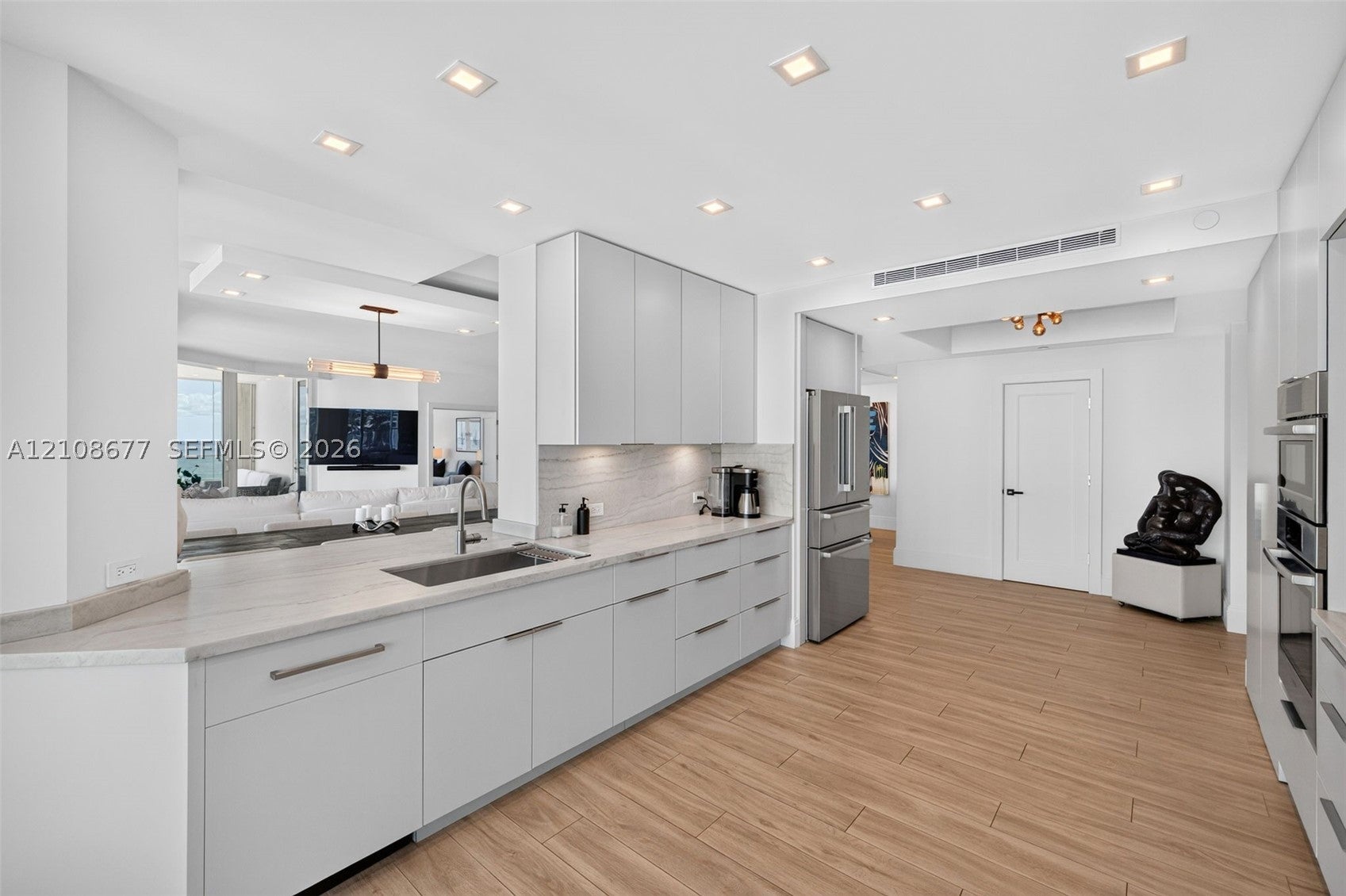 1440 S Ocean Blvd 11A