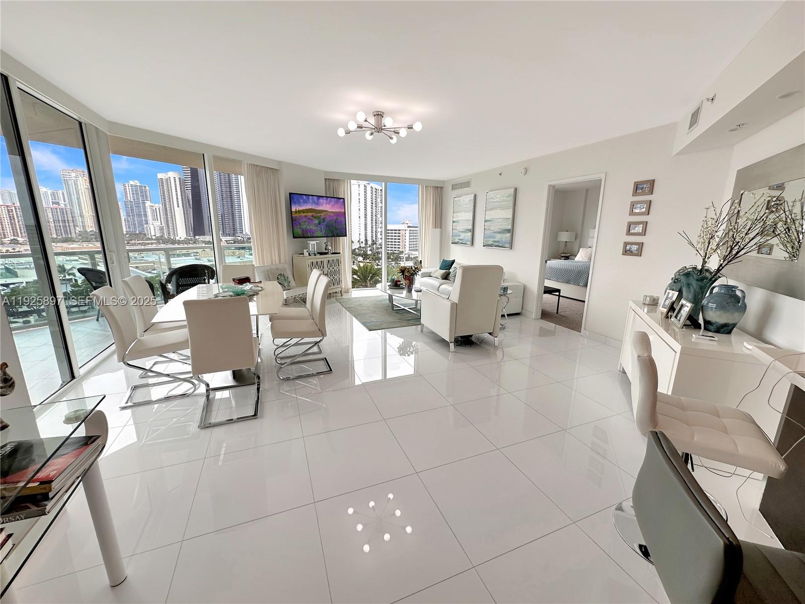 250 Sunny Isles Blvd 3-1001