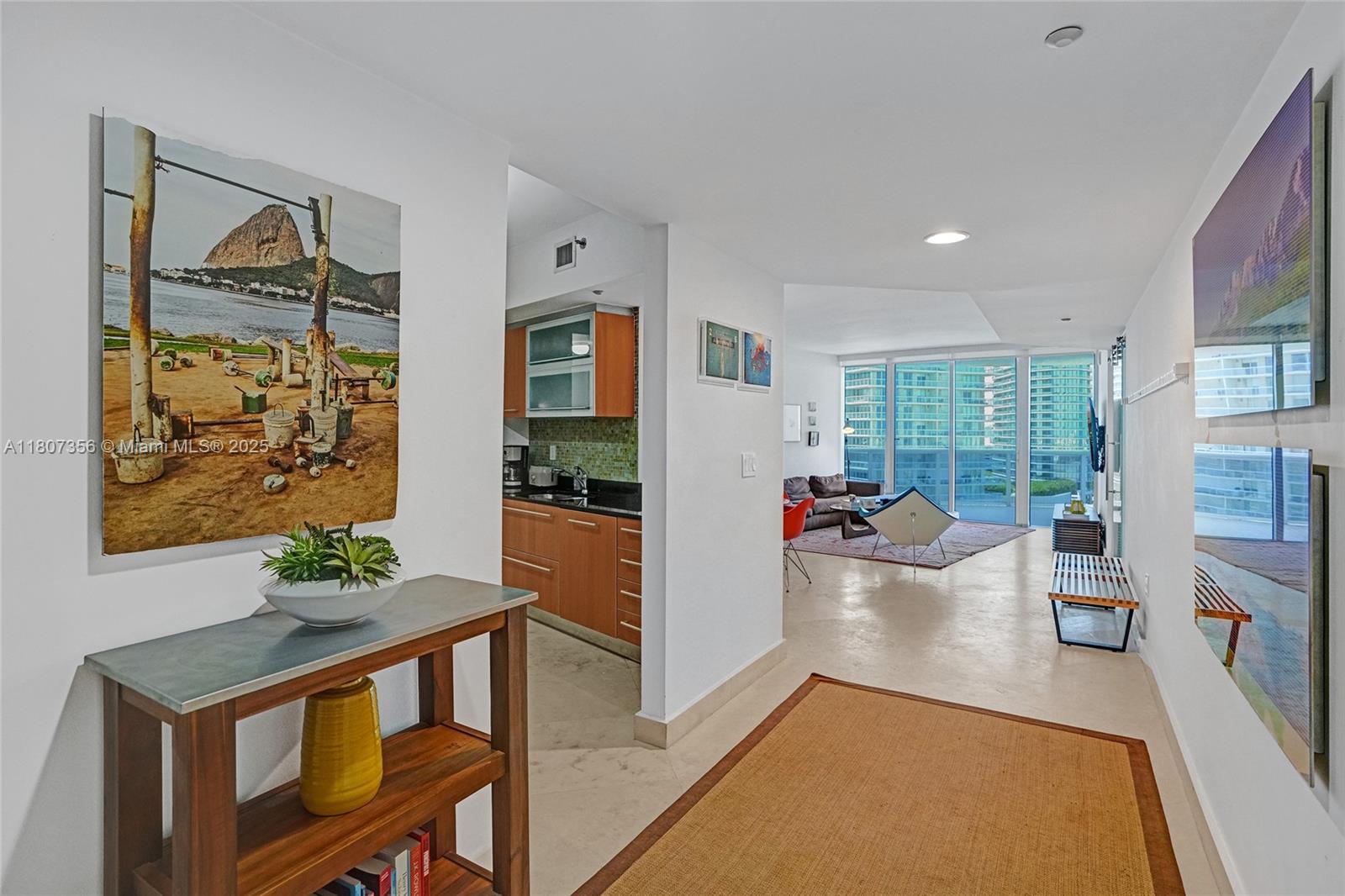 400 Alton Rd 1409