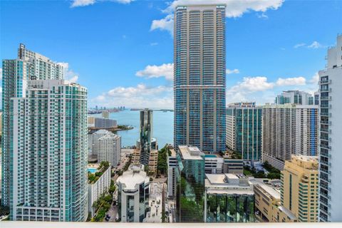 1010 Brickell Ave 3904 Miami FL 33131
