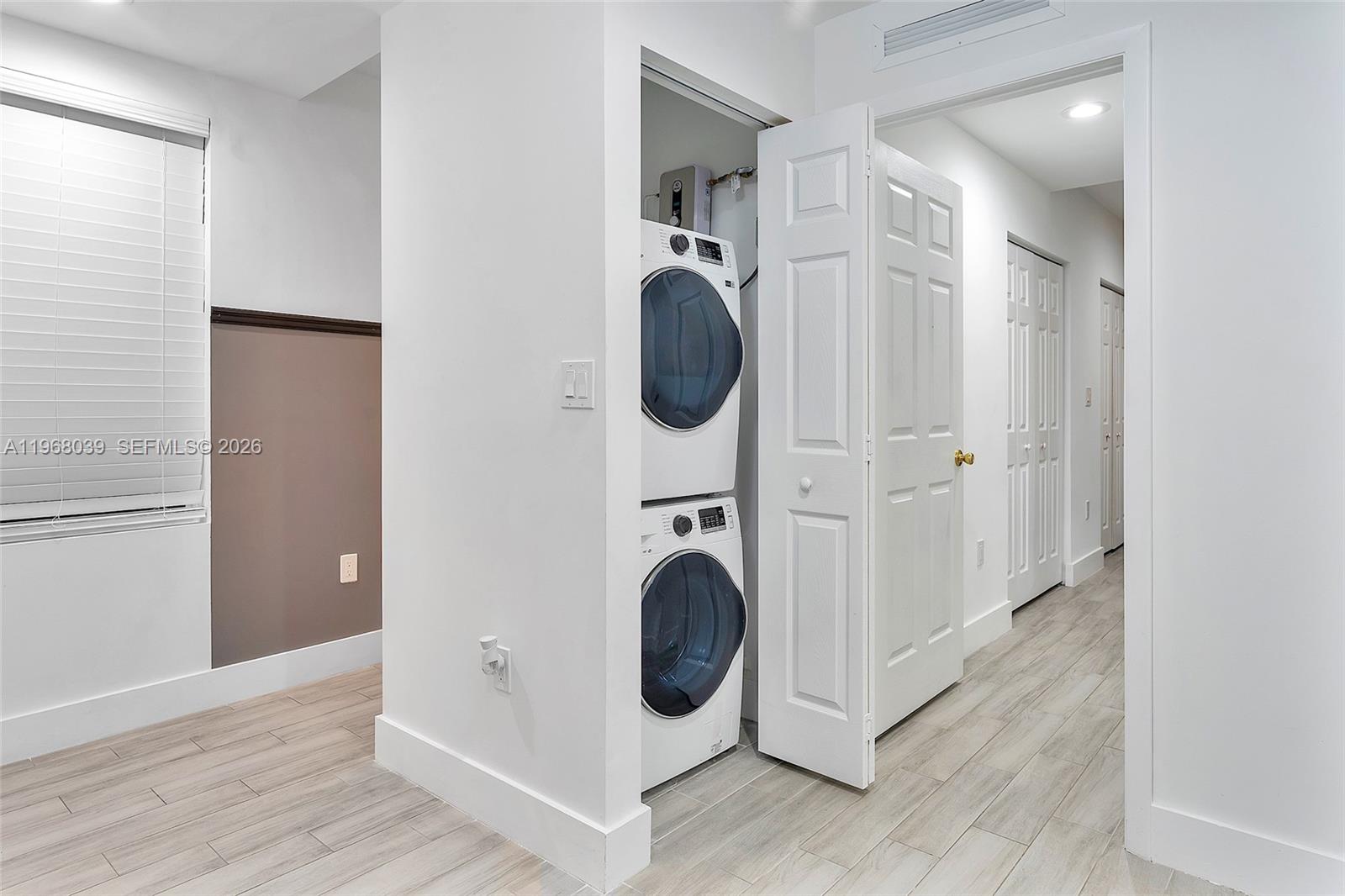 BUENA VISTA - Residential Income