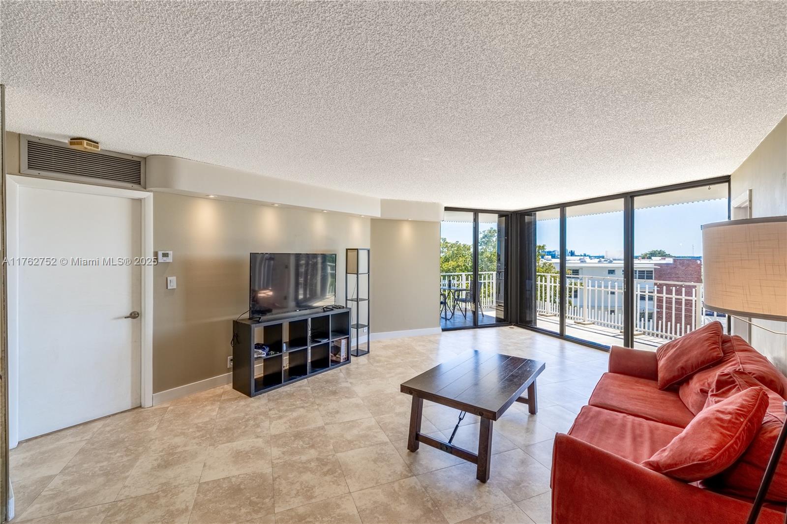 Property for Sale at 4000 Towerside Ter 610, Miami, Broward County, Florida - Bedrooms: 2 
Bathrooms: 2  - $299,000